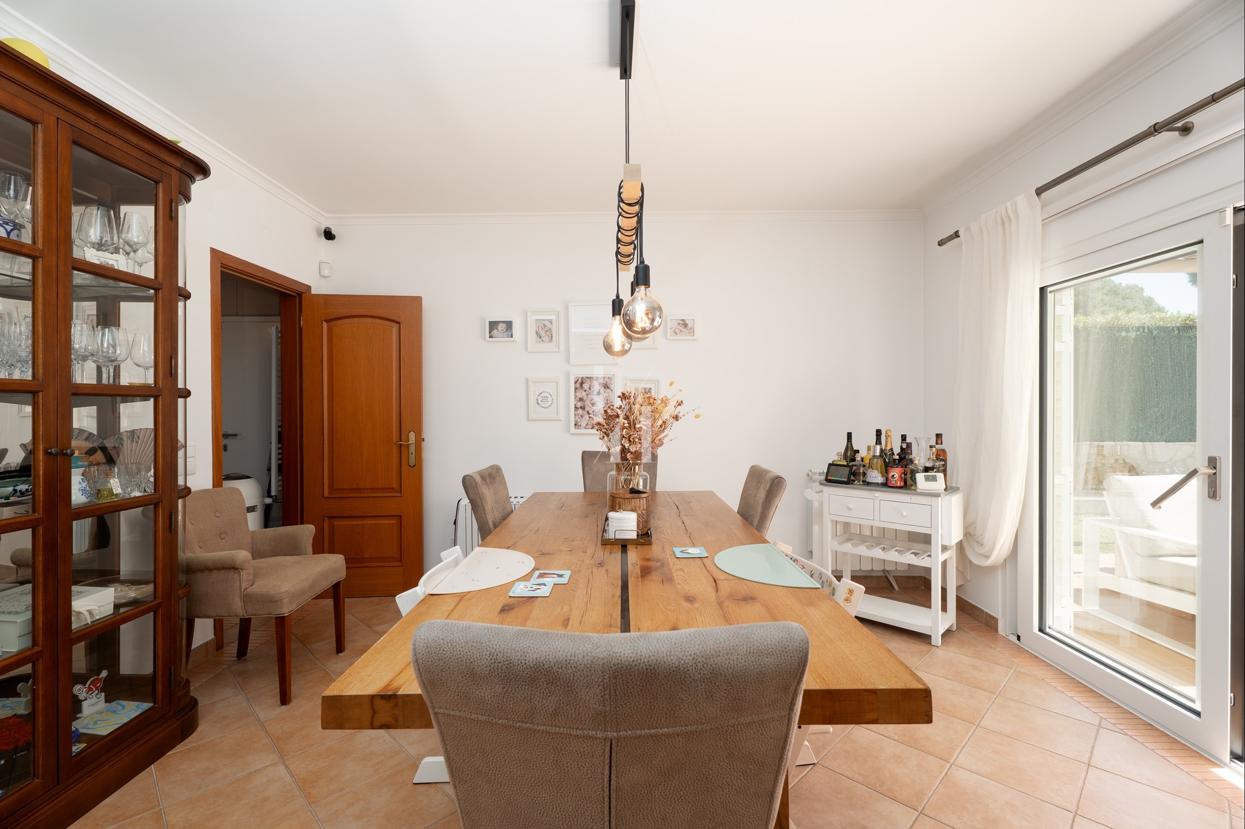 3 Bed, 5 Bath, HouseFor Sale, Loulé, Faro, 8125-507