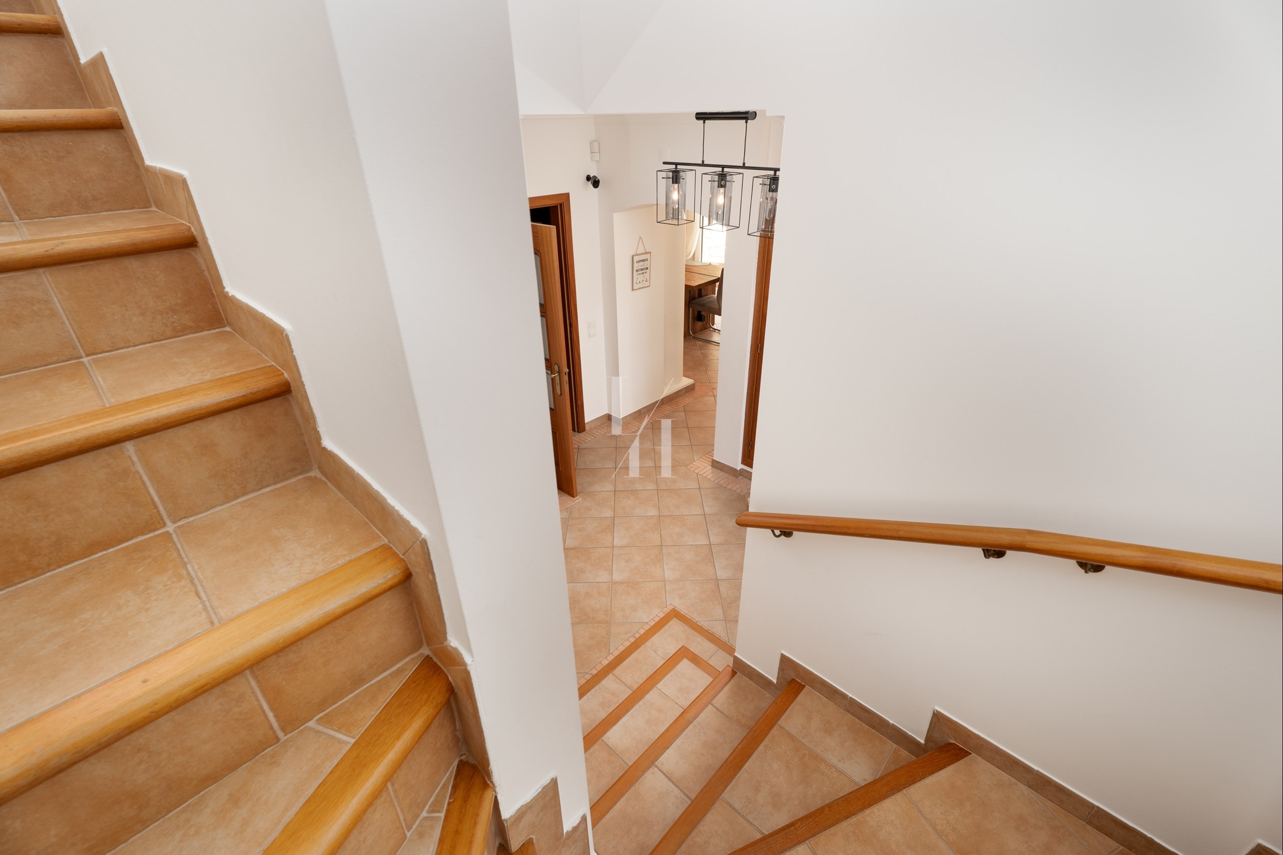 3 Bed, 5 Bath, HouseFor Sale, Loulé, Faro, 8125-507