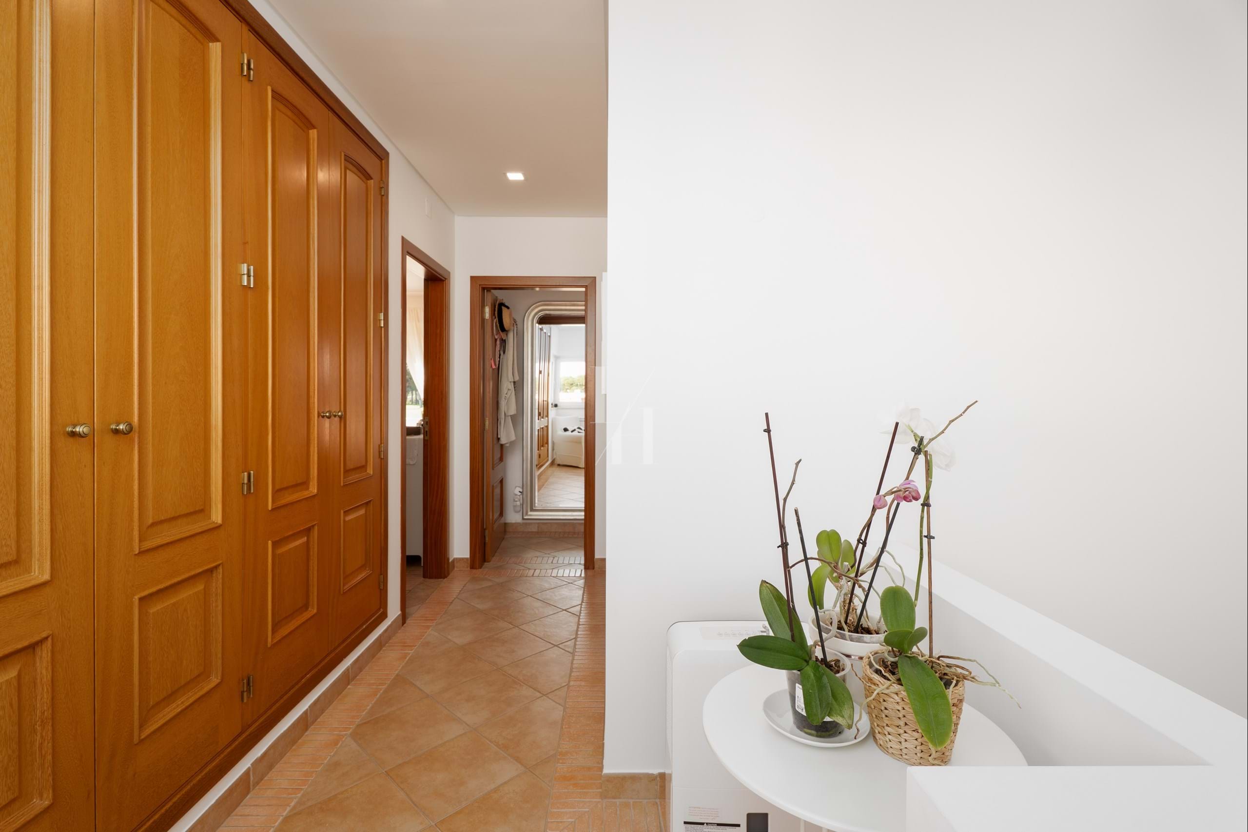 3 Bed, 5 Bath, HouseFor Sale, Loulé, Faro, 8125-507