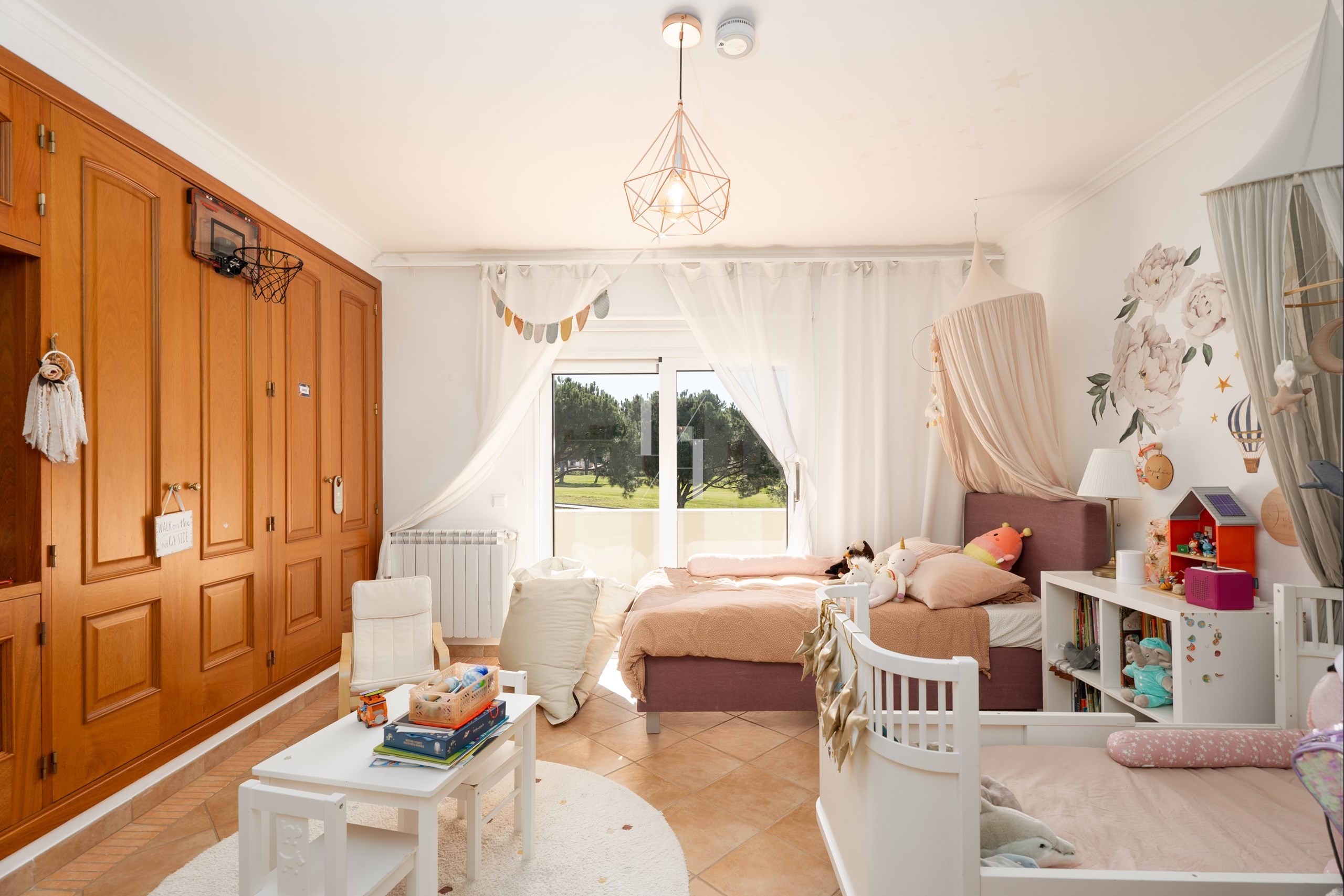 3 Bed, 5 Bath, HouseFor Sale, Loulé, Faro, 8125-507