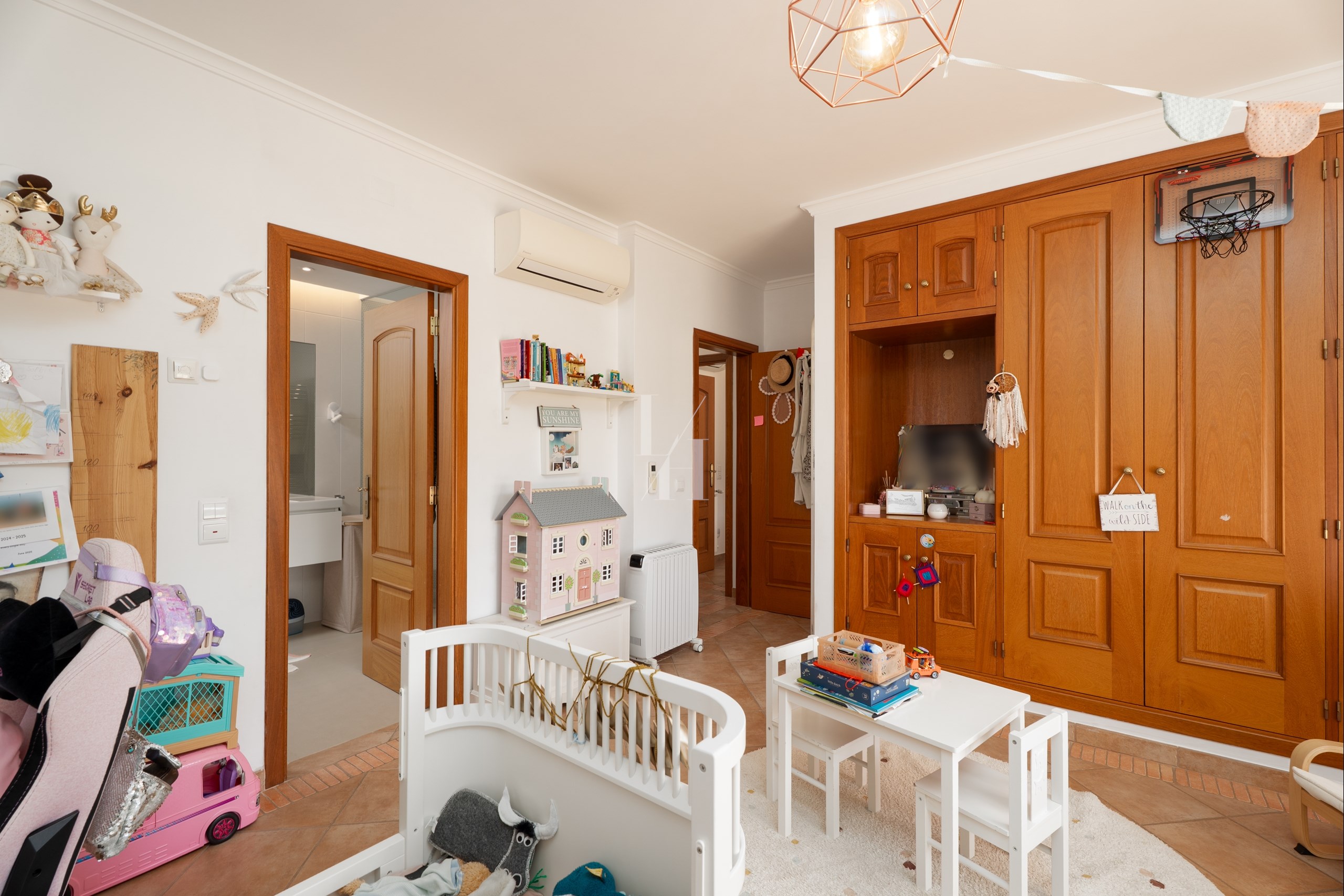 3 Bed, 5 Bath, HouseFor Sale, Loulé, Faro, 8125-507