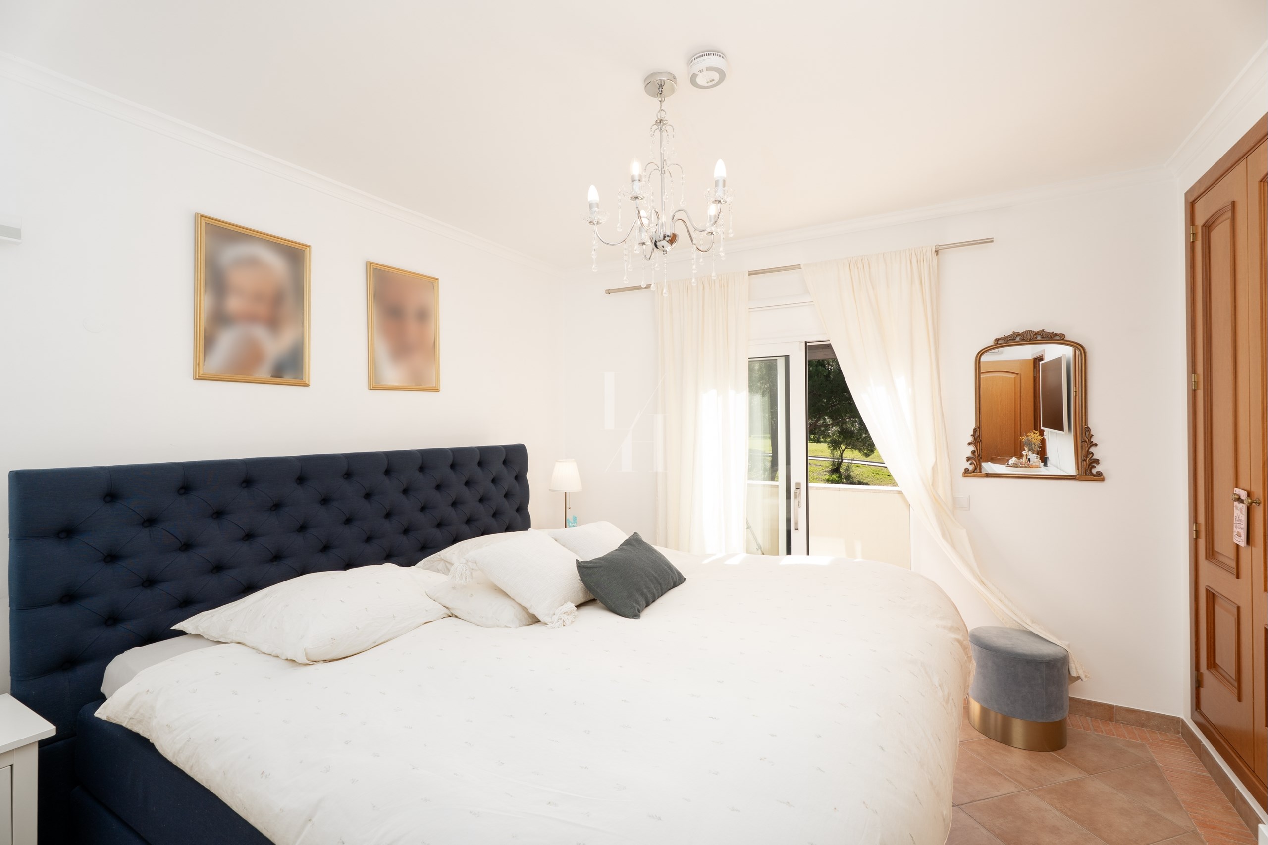 3 Bed, 5 Bath, HouseFor Sale, Loulé, Faro, 8125-507