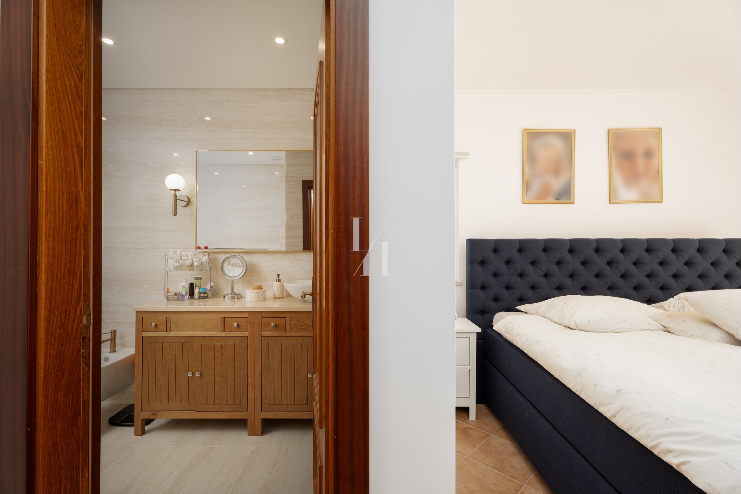 3 Bed, 5 Bath, HouseFor Sale, Loulé, Faro, 8125-507