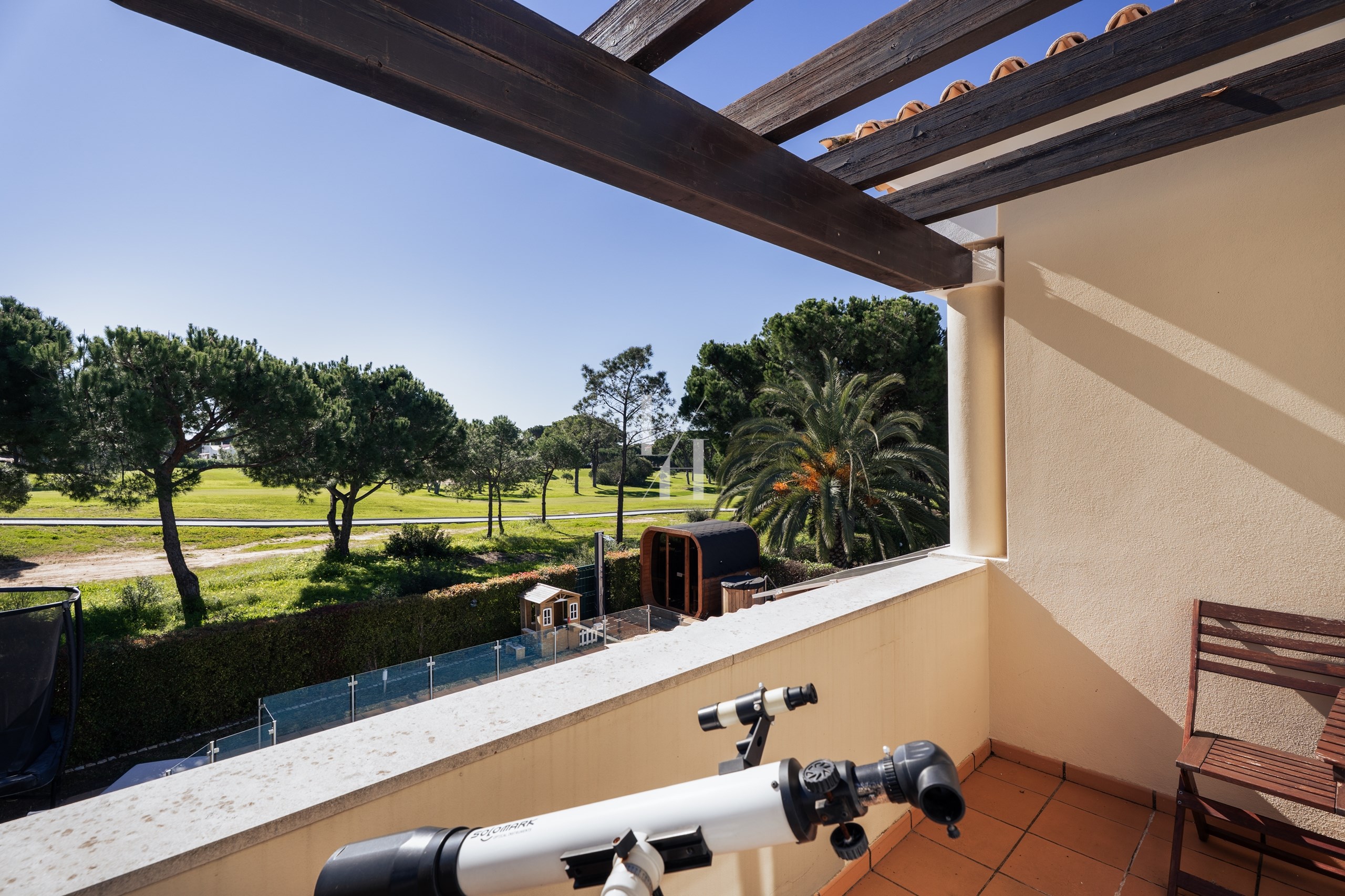 3 Bed, 5 Bath, HouseFor Sale, Loulé, Faro, 8125-507