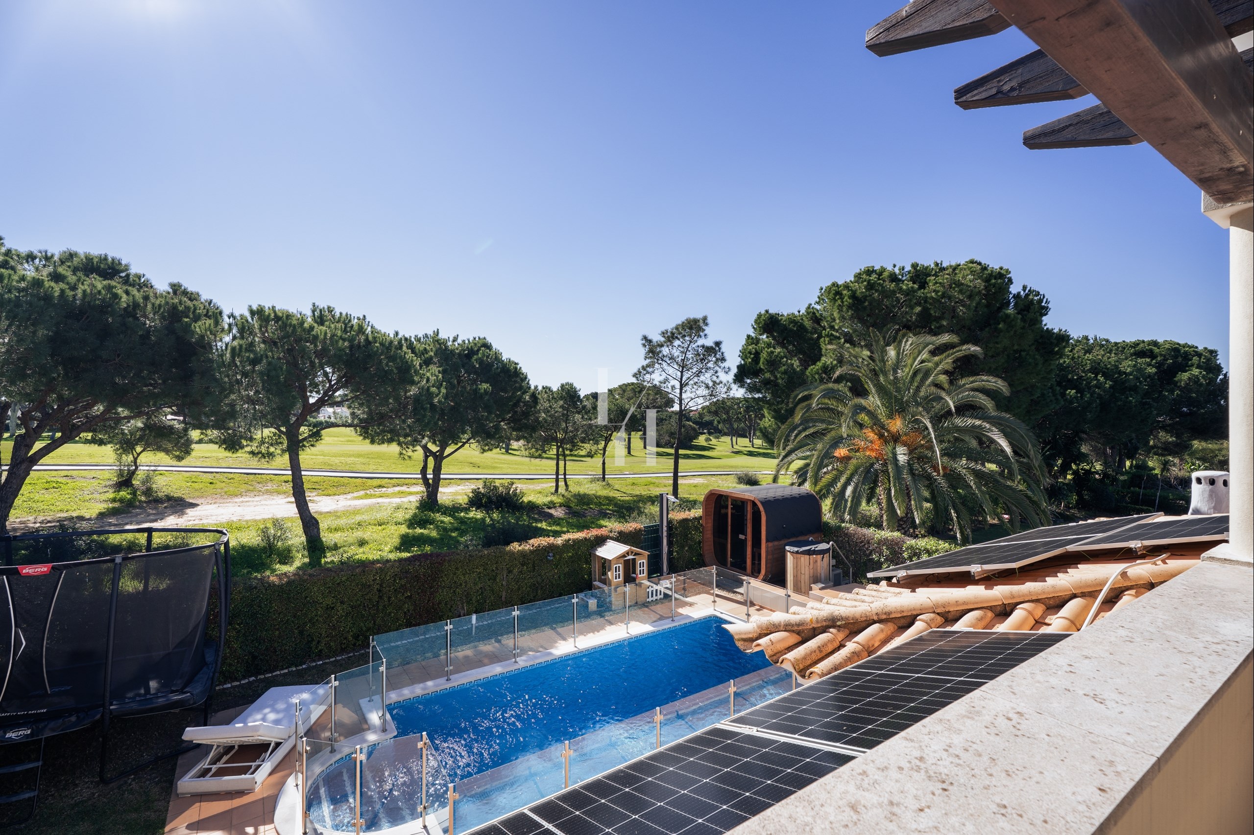 3 Bed, 5 Bath, HouseFor Sale, Loulé, Faro, 8125-507