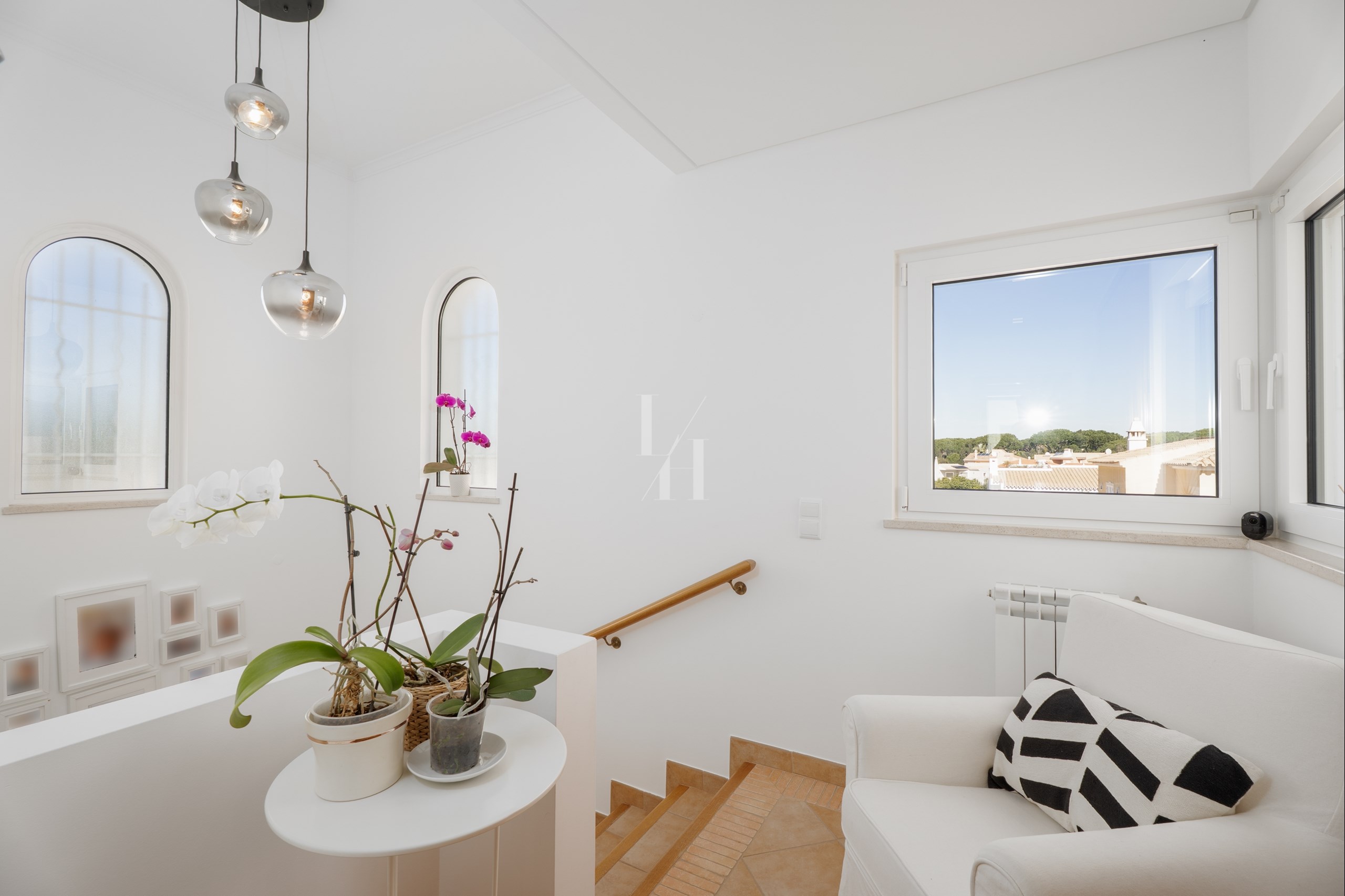 3 Bed, 5 Bath, HouseFor Sale, Loulé, Faro, 8125-507