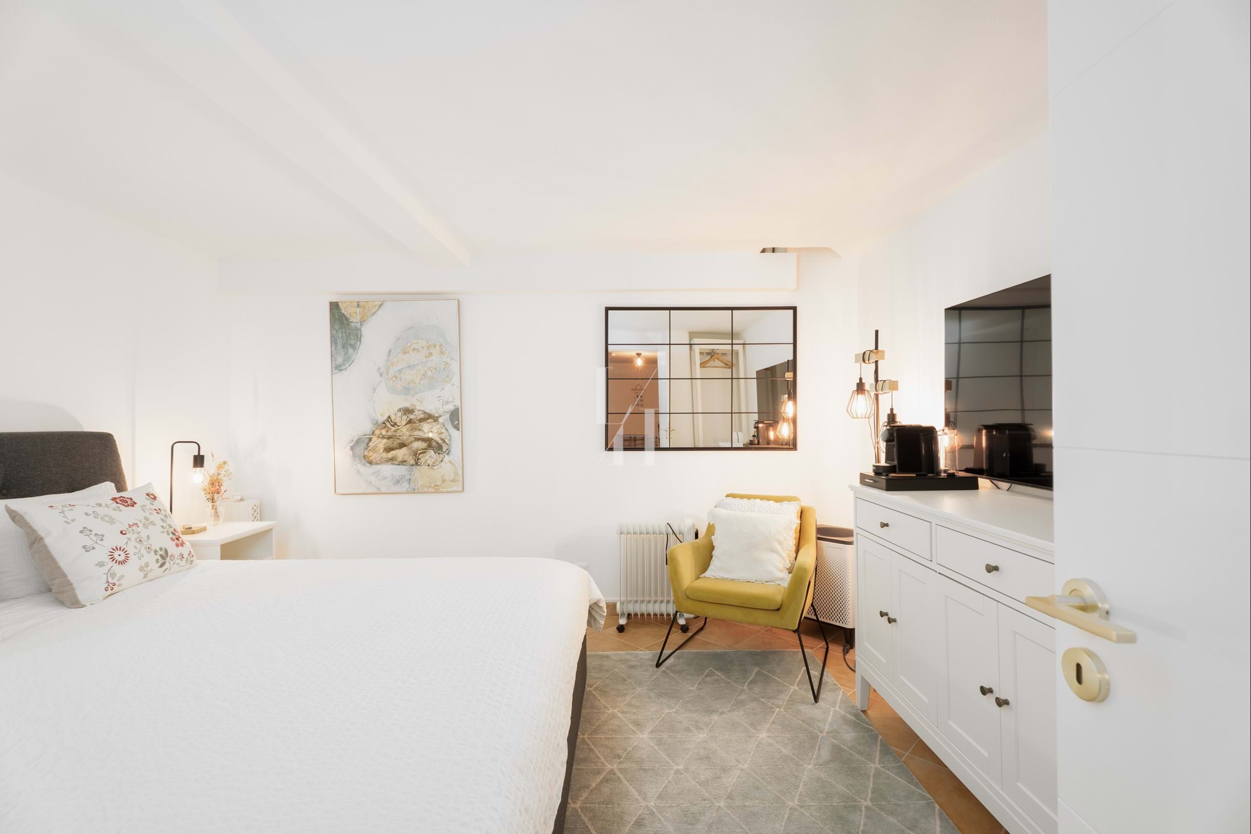 3 Bed, 5 Bath, HouseFor Sale, Loulé, Faro, 8125-507