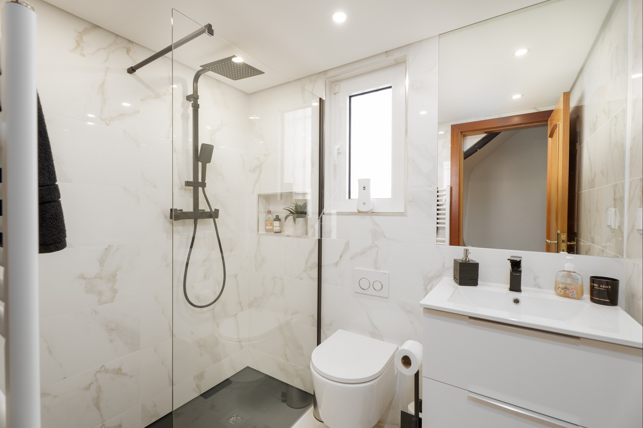 3 Bed, 5 Bath, HouseFor Sale, Loulé, Faro, 8125-507