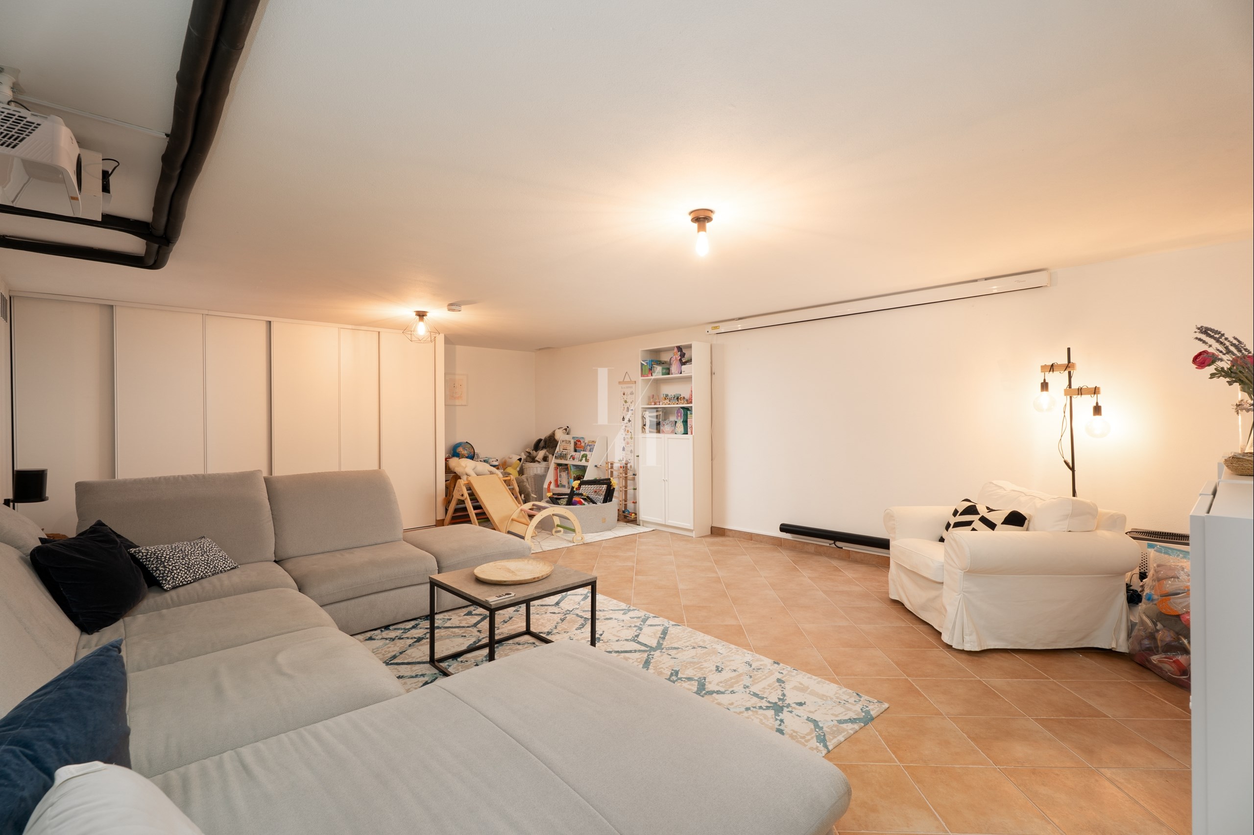 3 Bed, 5 Bath, HouseFor Sale, Loulé, Faro, 8125-507