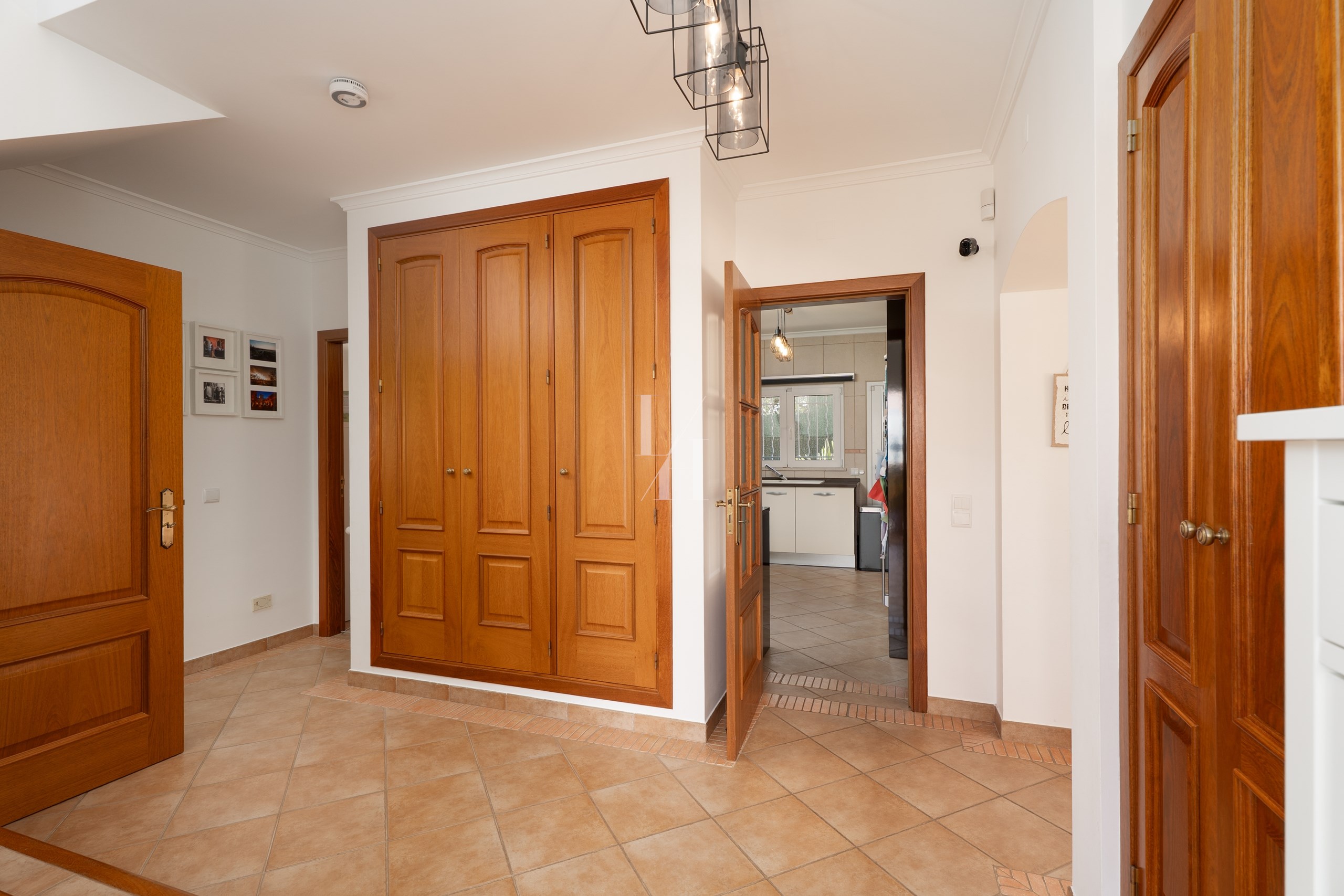 3 Bed, 5 Bath, HouseFor Sale, Loulé, Faro, 8125-507