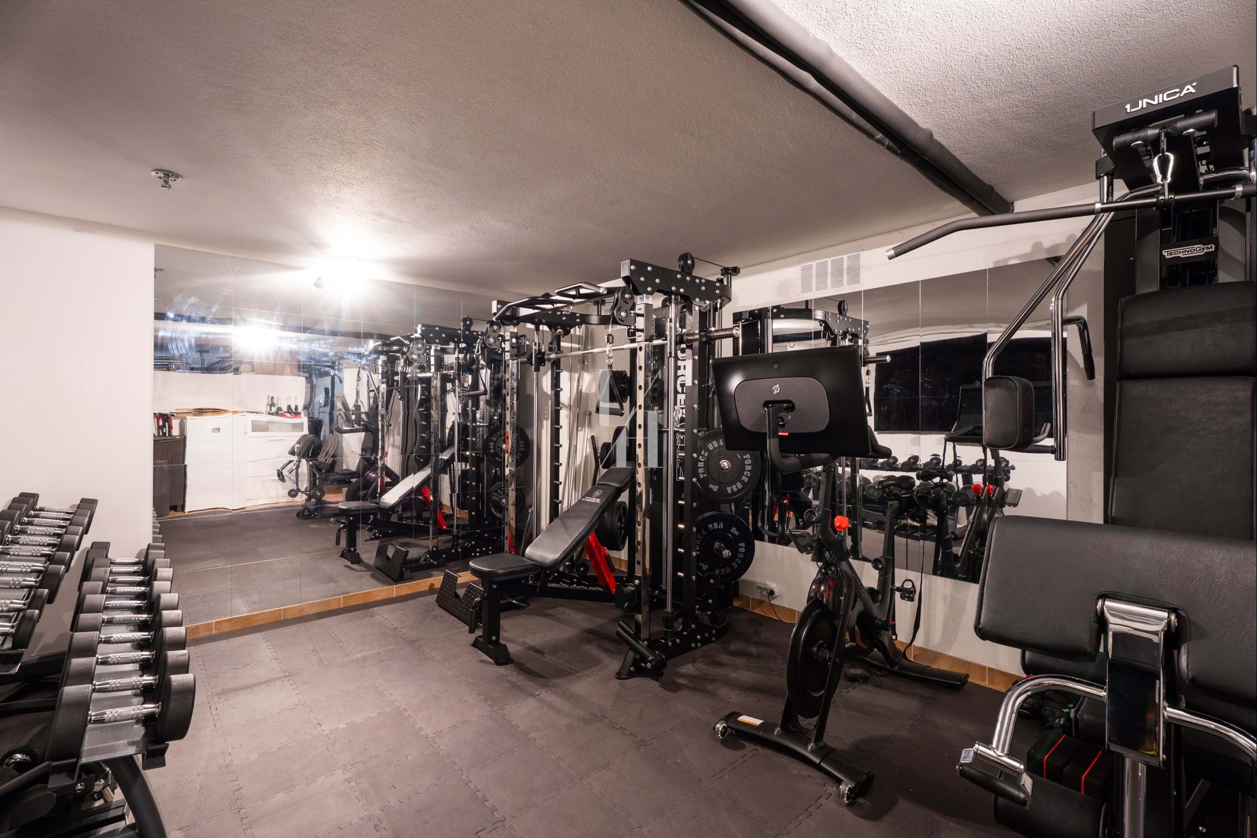 3 Bed, 5 Bath, HouseFor Sale, Loulé, Faro, 8125-507