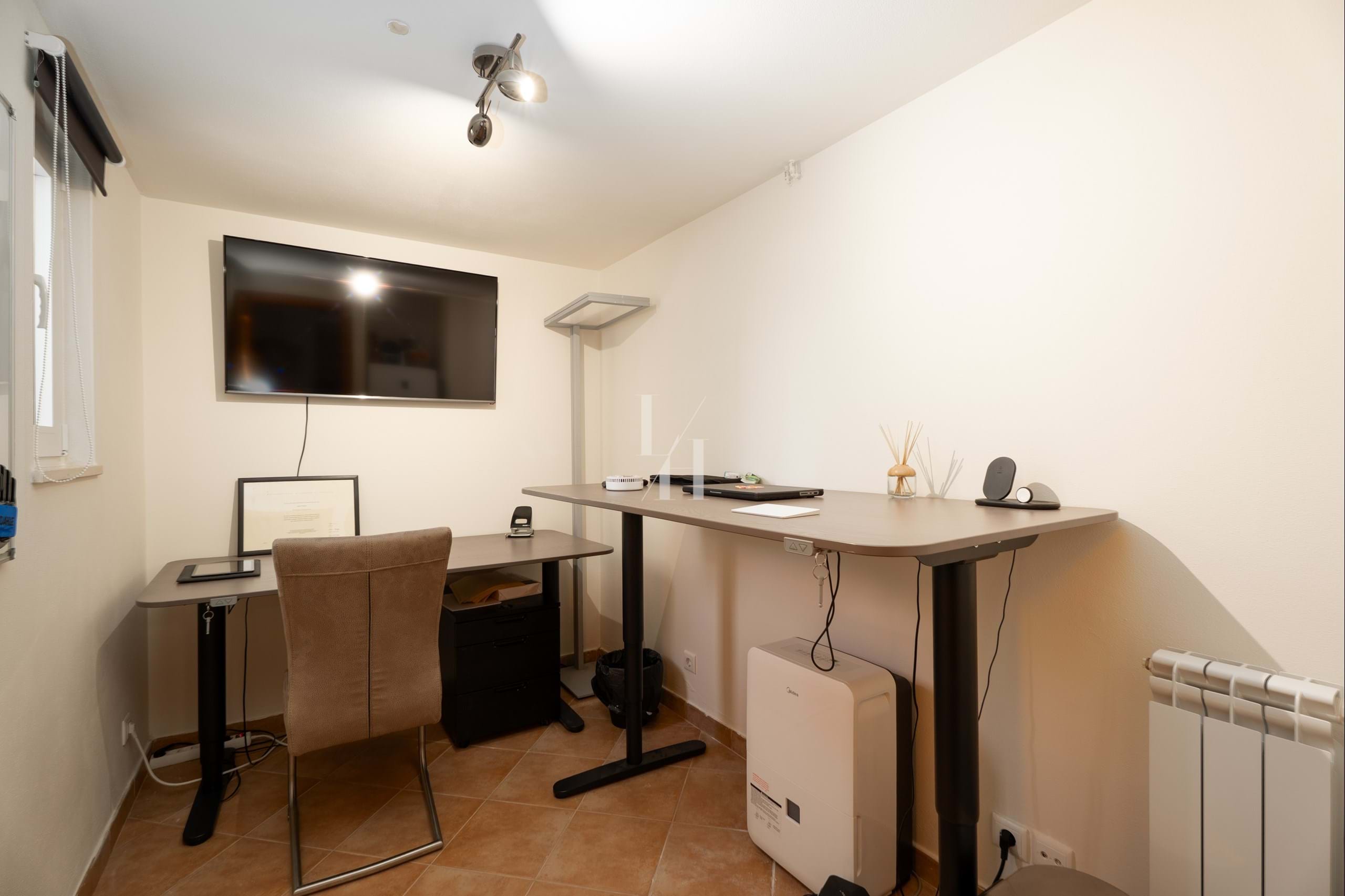 3 Bed, 5 Bath, HouseFor Sale, Loulé, Faro, 8125-507