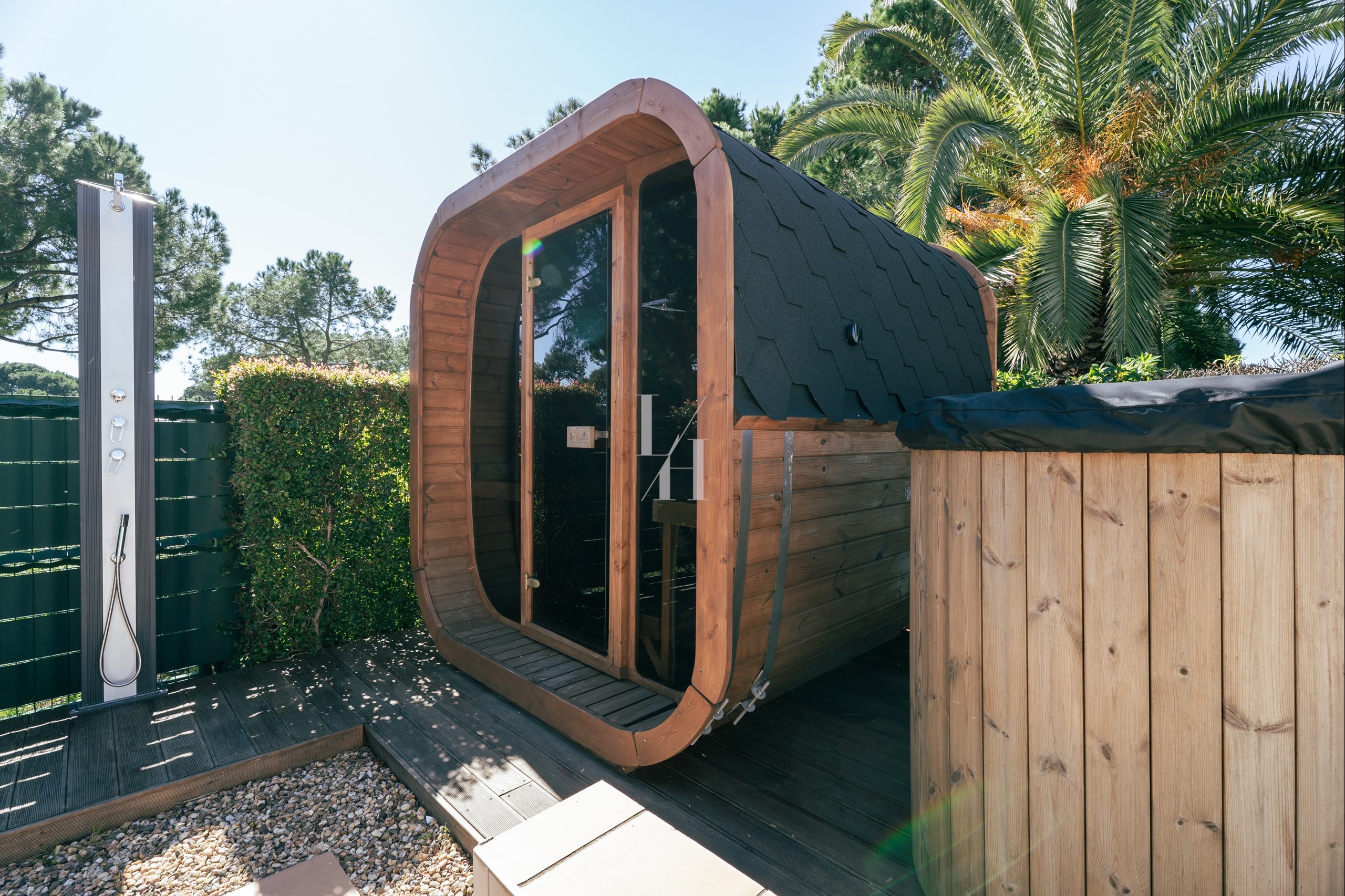 3 Bed, 5 Bath, HouseFor Sale, Loulé, Faro, 8125-507