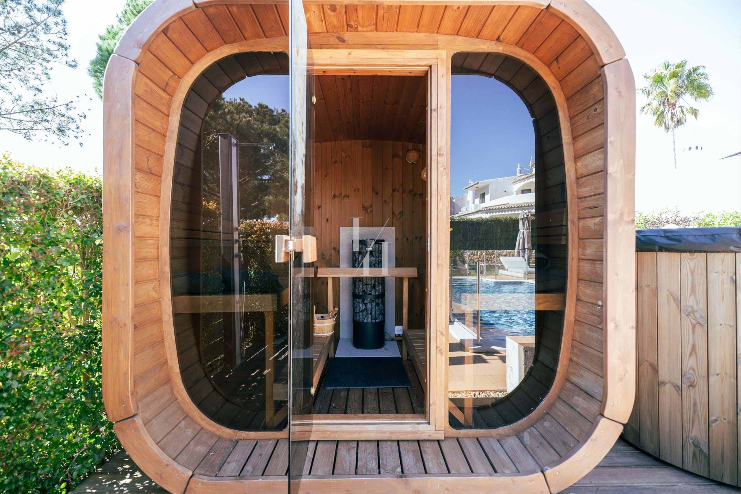 3 Bed, 5 Bath, HouseFor Sale, Loulé, Faro, 8125-507