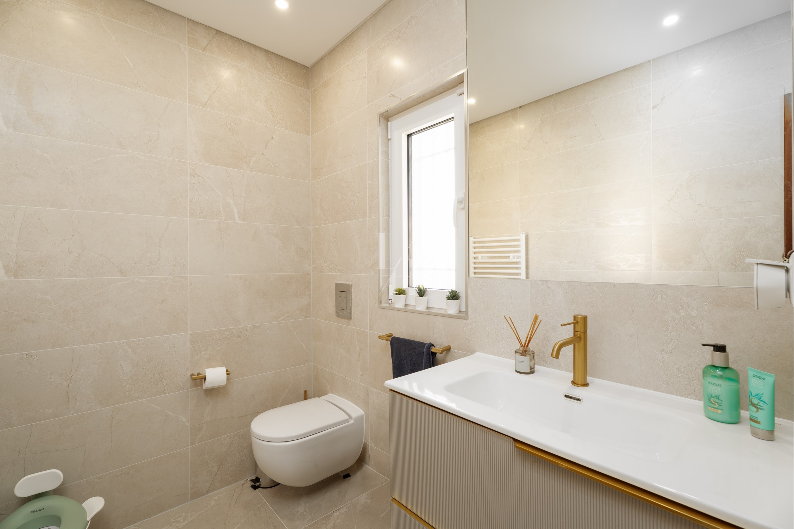 3 Bed, 5 Bath, HouseFor Sale, Loulé, Faro, 8125-507