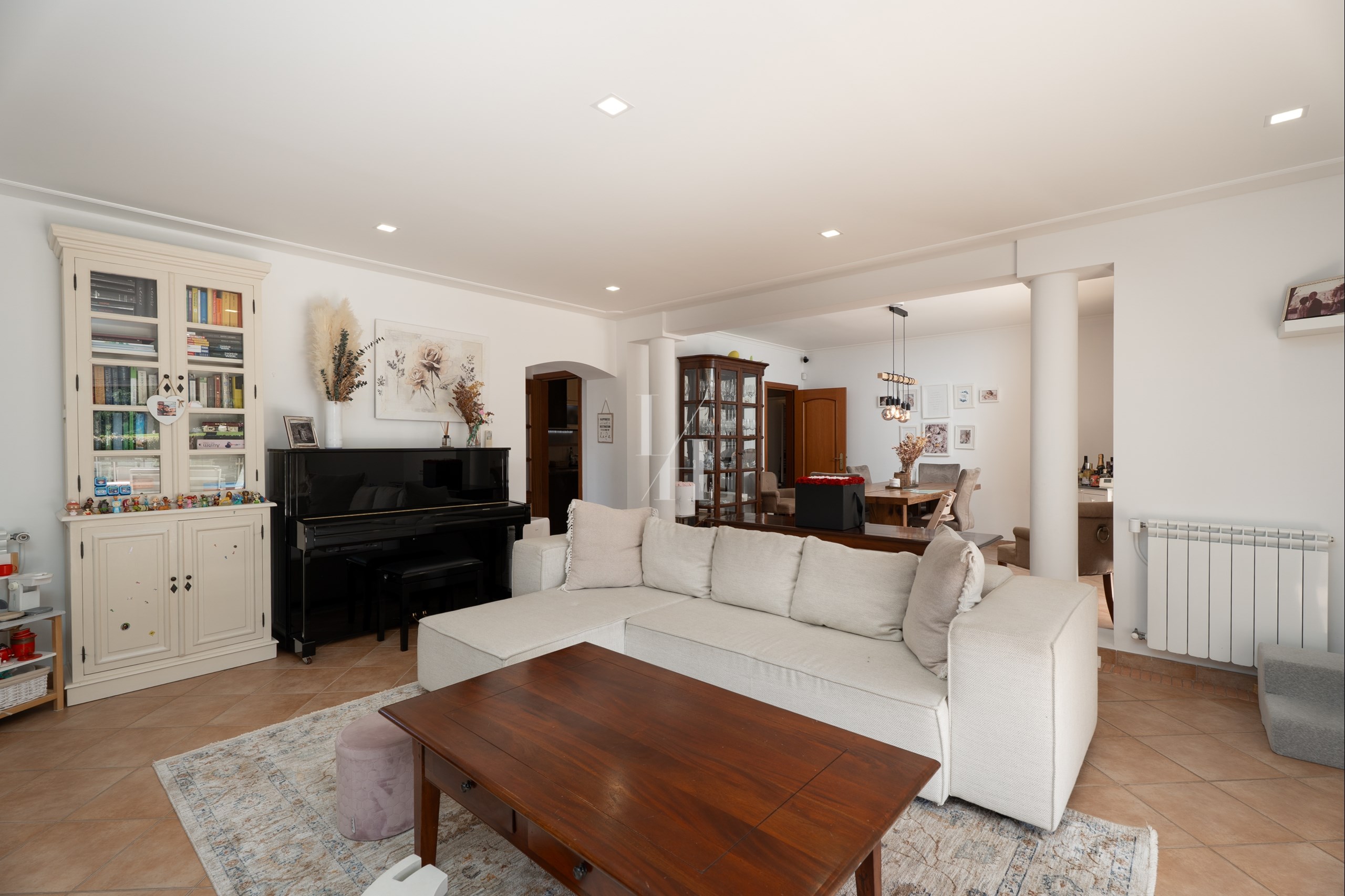 3 Bed, 5 Bath, HouseFor Sale, Loulé, Faro, 8125-507