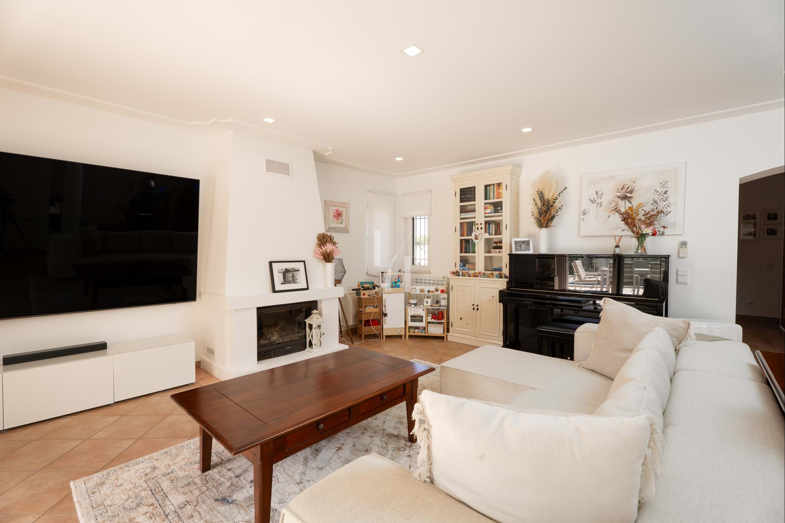 3 Bed, 5 Bath, HouseFor Sale, Loulé, Faro, 8125-507