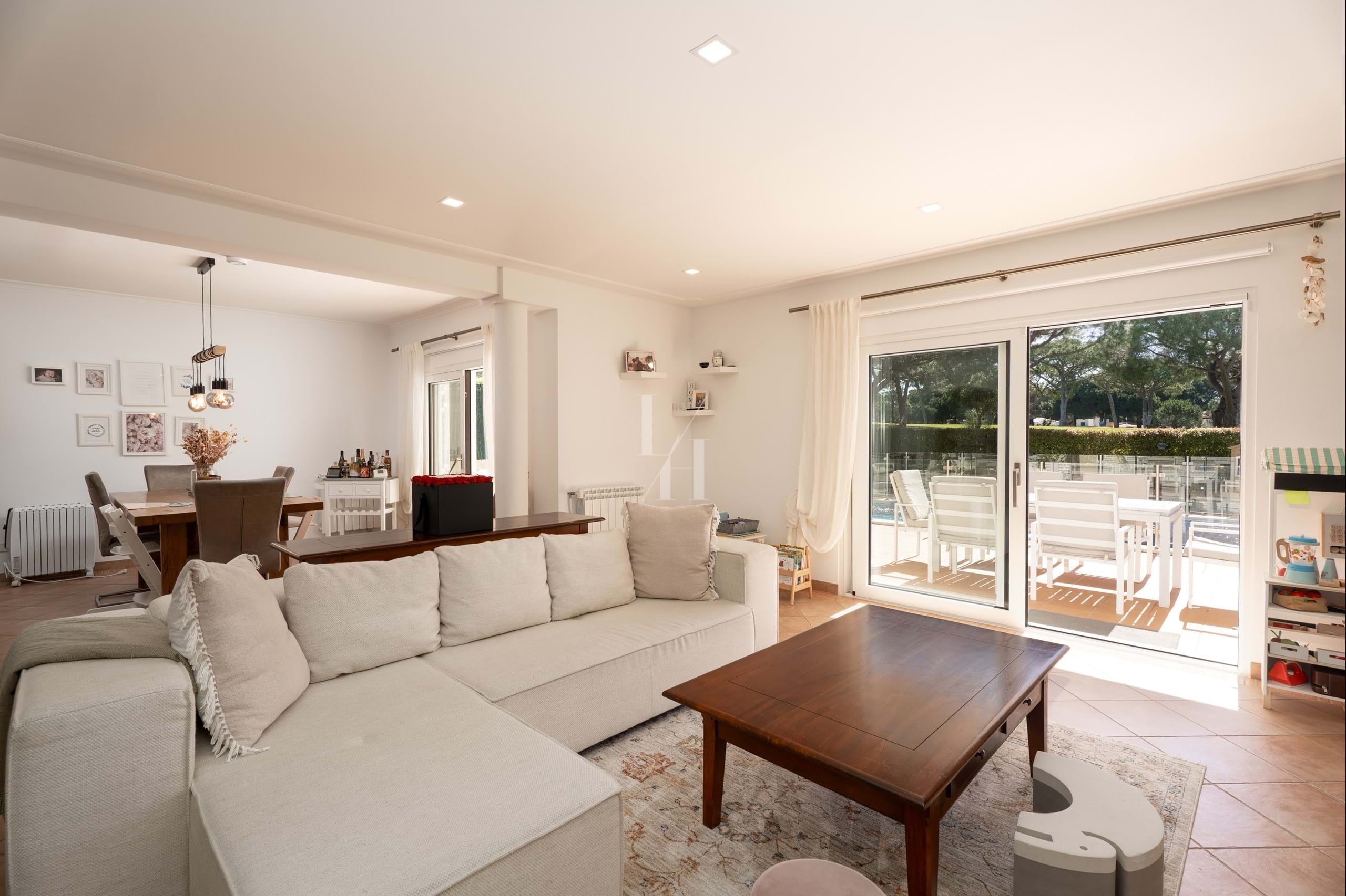 3 Bed, 5 Bath, HouseFor Sale, Loulé, Faro, 8125-507