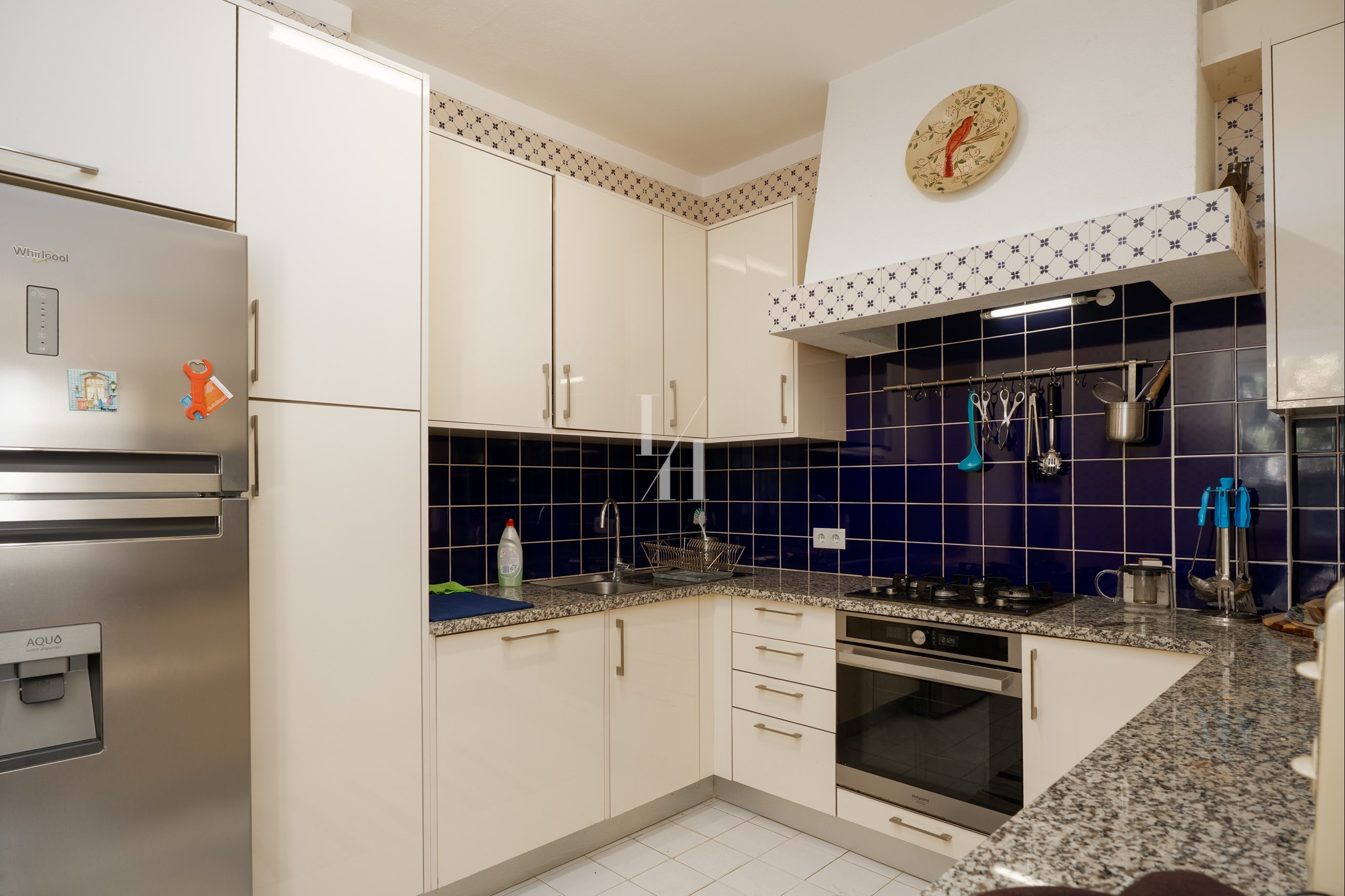 5 Bed, 3 Bath, HouseFor Sale, Albufeira, Faro, 8200-128