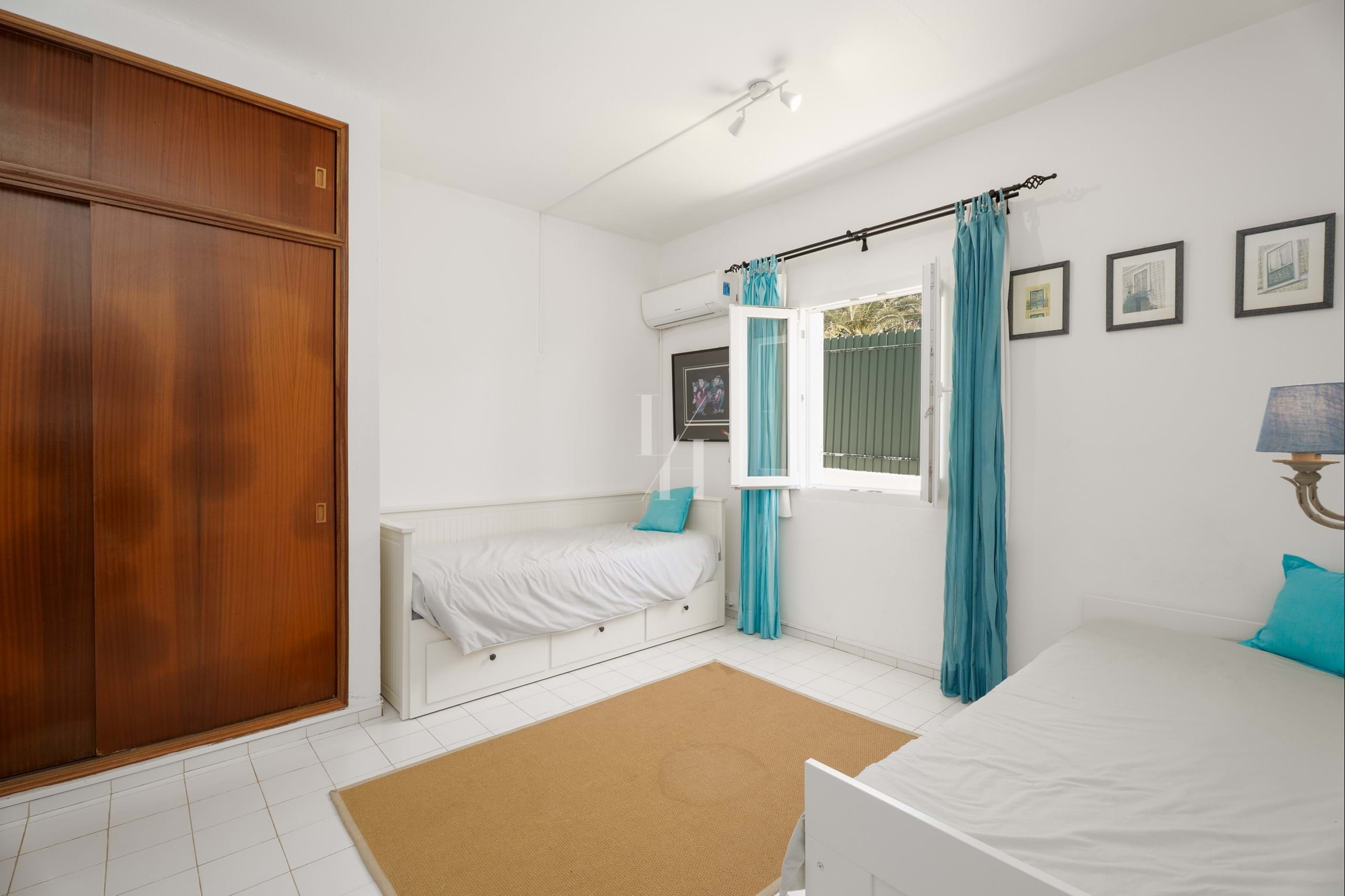 5 Bed, 3 Bath, HouseFor Sale, Albufeira, Faro, 8200-128