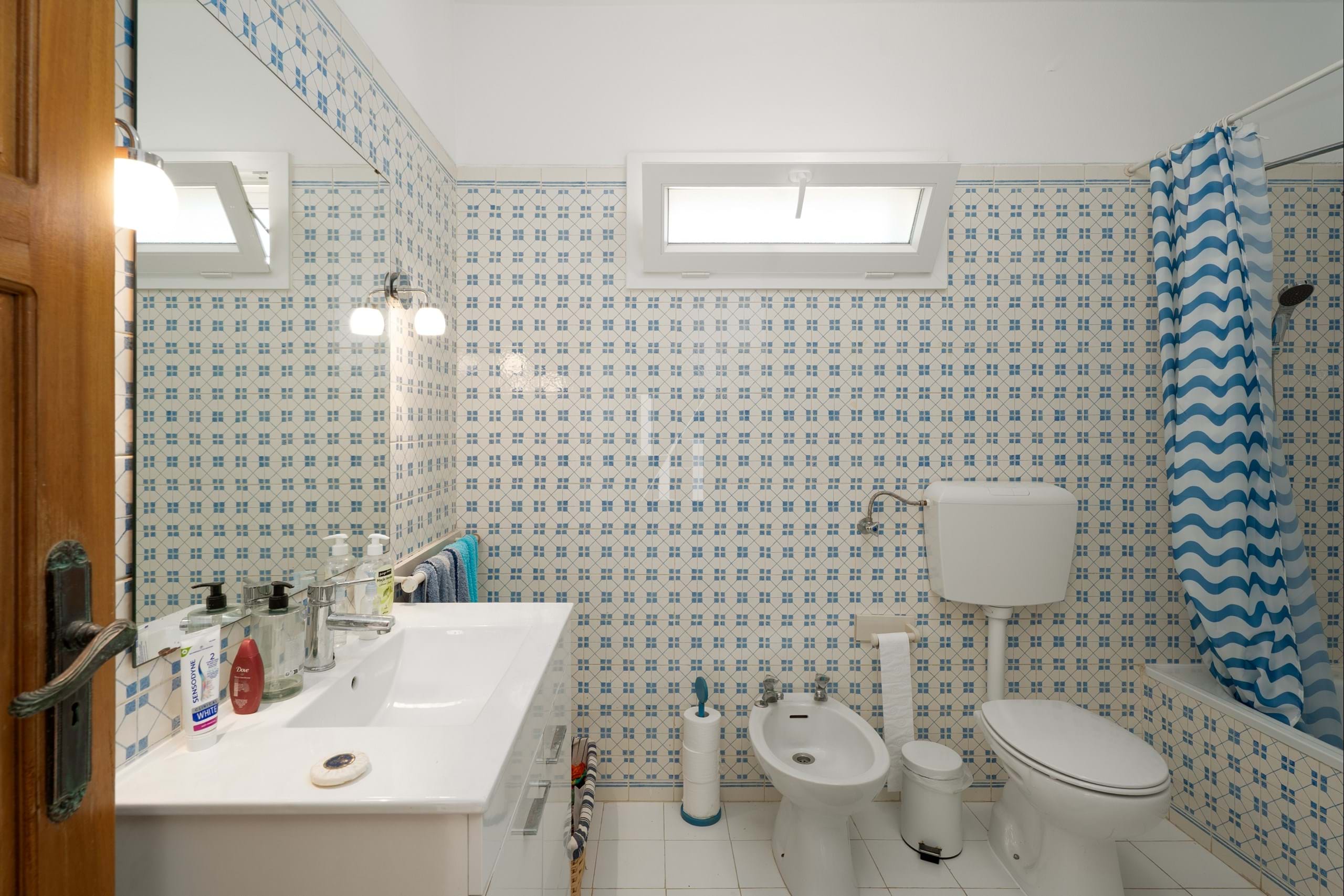 5 Bed, 3 Bath, HouseFor Sale, Albufeira, Faro, 8200-128