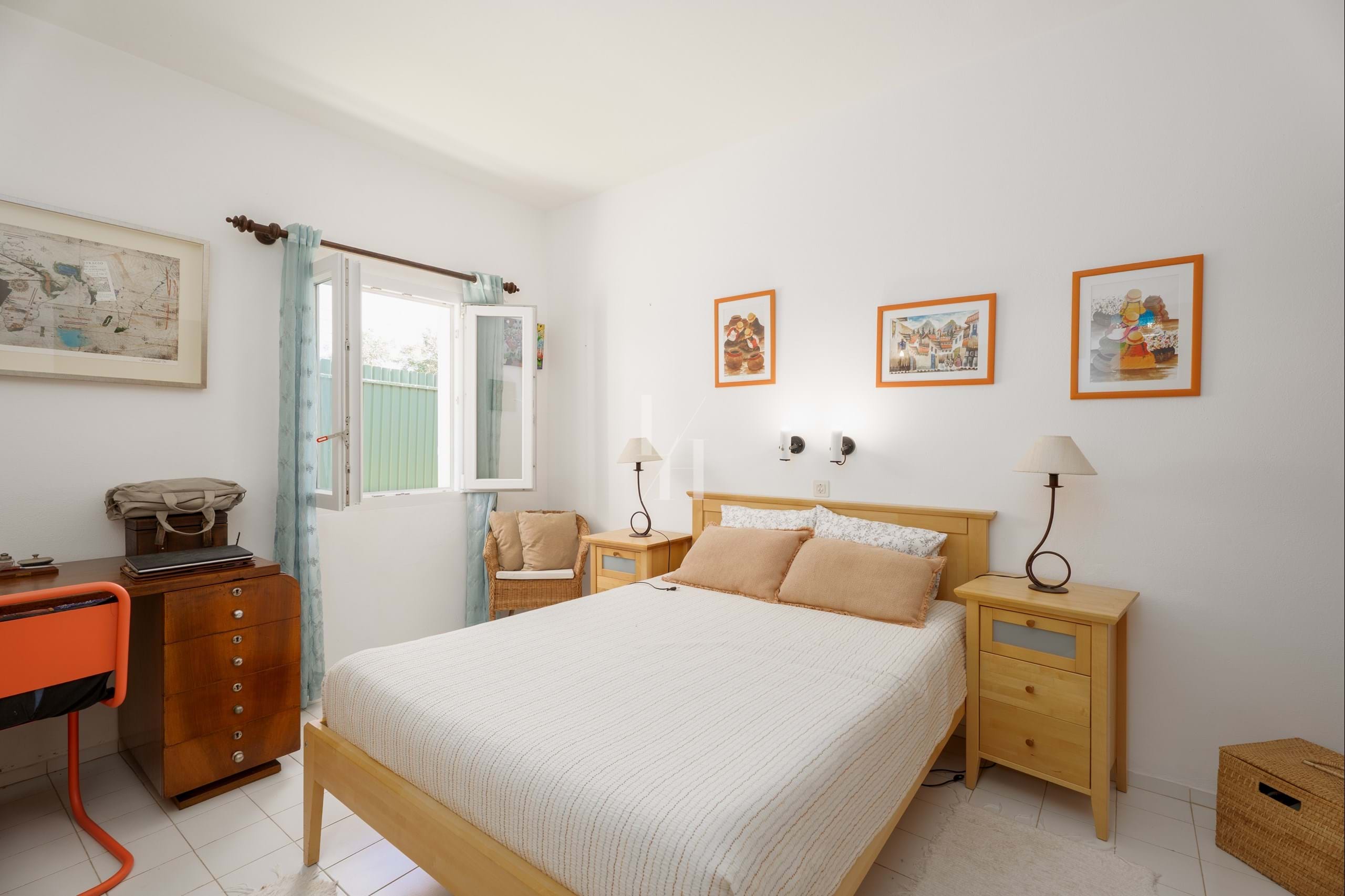 5 Bed, 3 Bath, HouseFor Sale, Albufeira, Faro, 8200-128