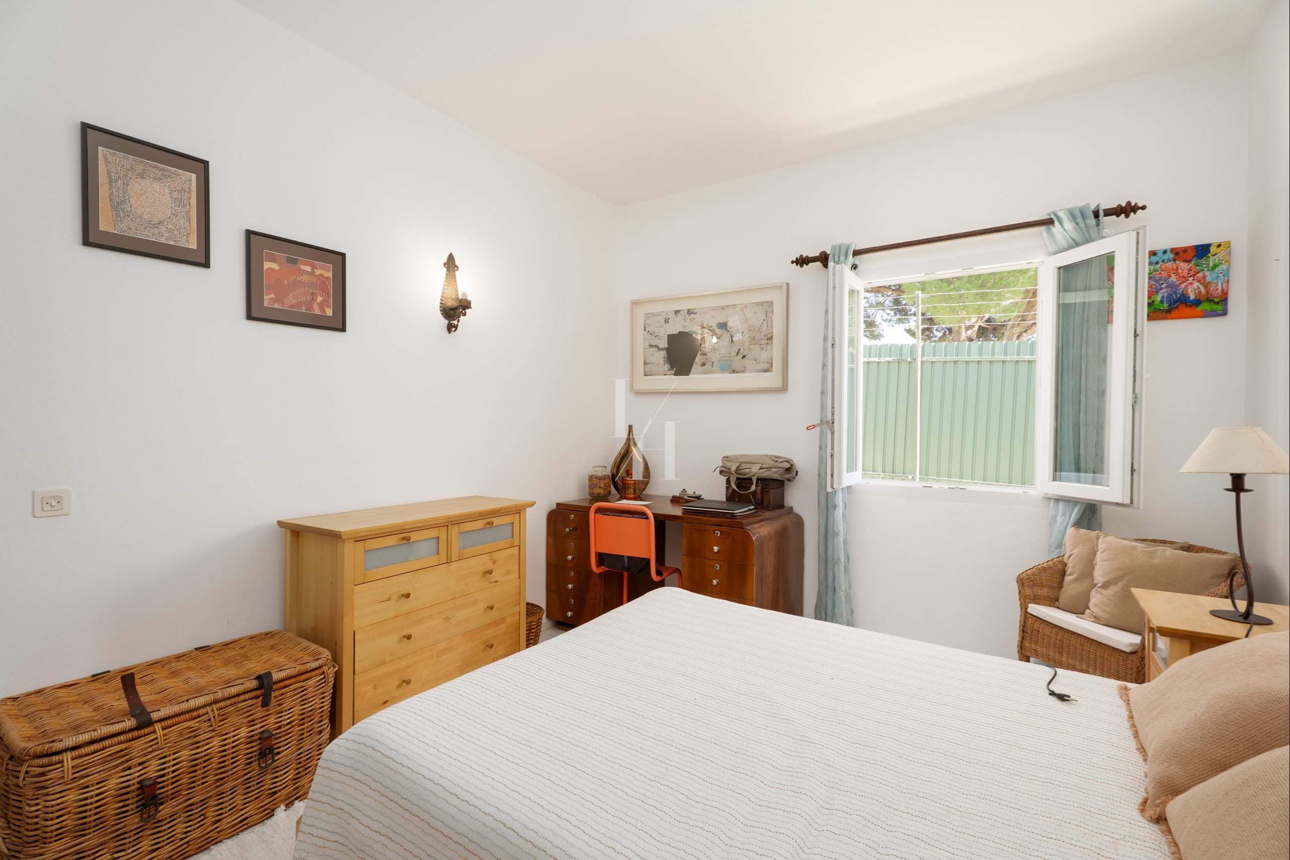 5 Bed, 3 Bath, HouseFor Sale, Albufeira, Faro, 8200-128