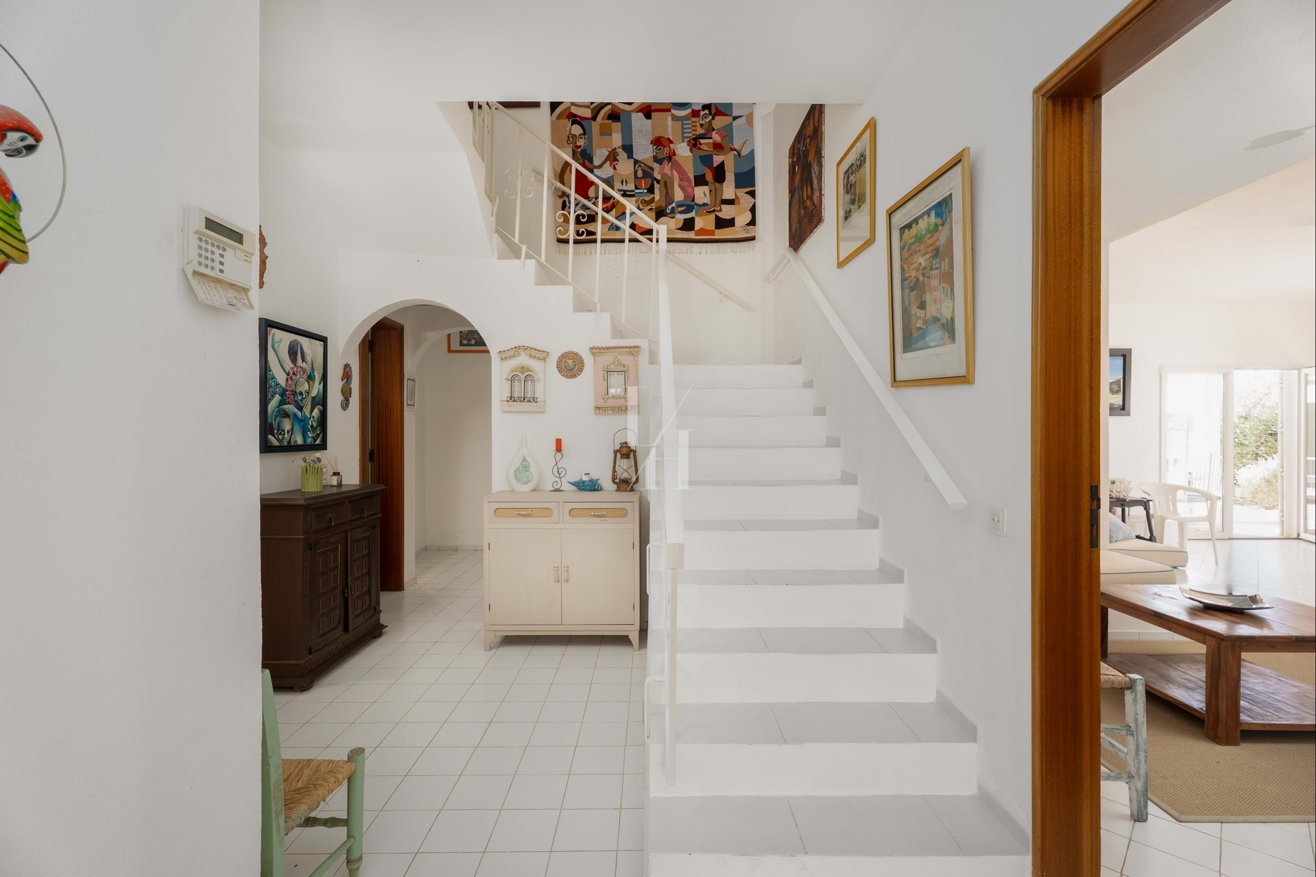 5 Bed, 3 Bath, HouseFor Sale, Albufeira, Faro, 8200-128