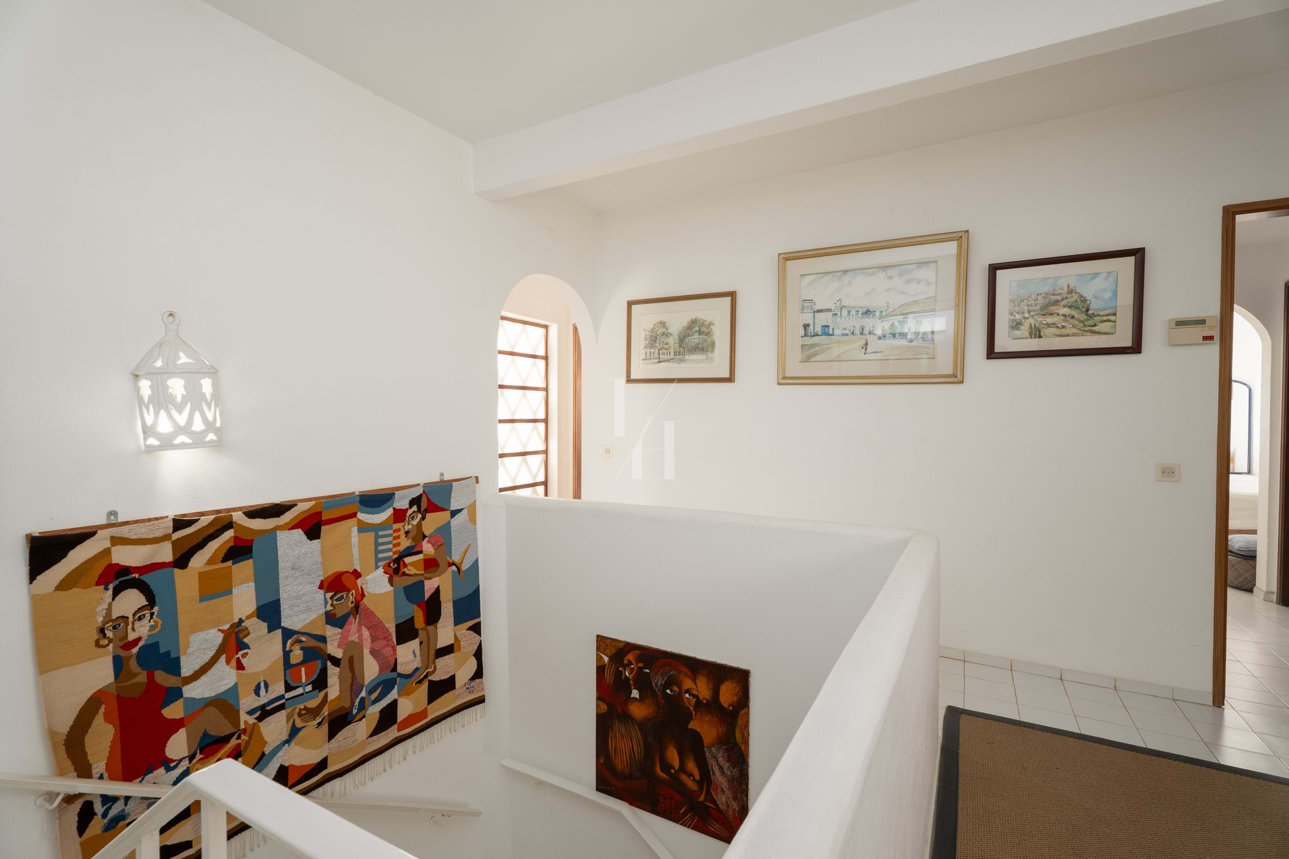 5 Bed, 3 Bath, HouseFor Sale, Albufeira, Faro, 8200-128