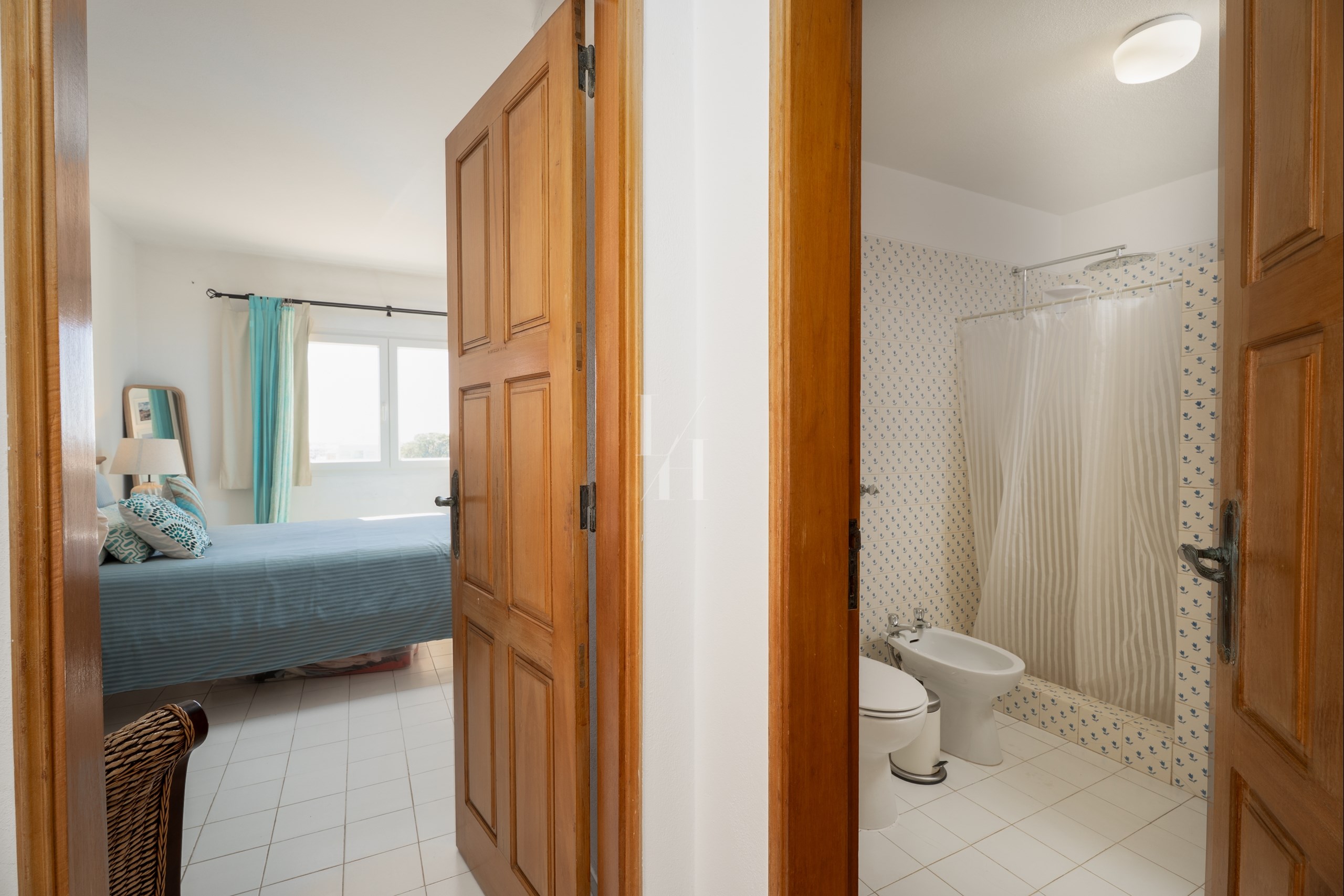 5 Bed, 3 Bath, HouseFor Sale, Albufeira, Faro, 8200-128