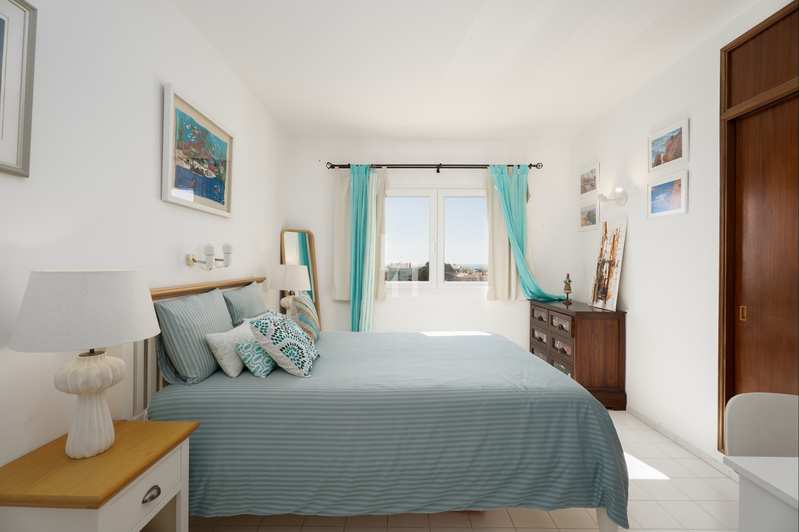 5 Bed, 3 Bath, HouseFor Sale, Albufeira, Faro, 8200-128