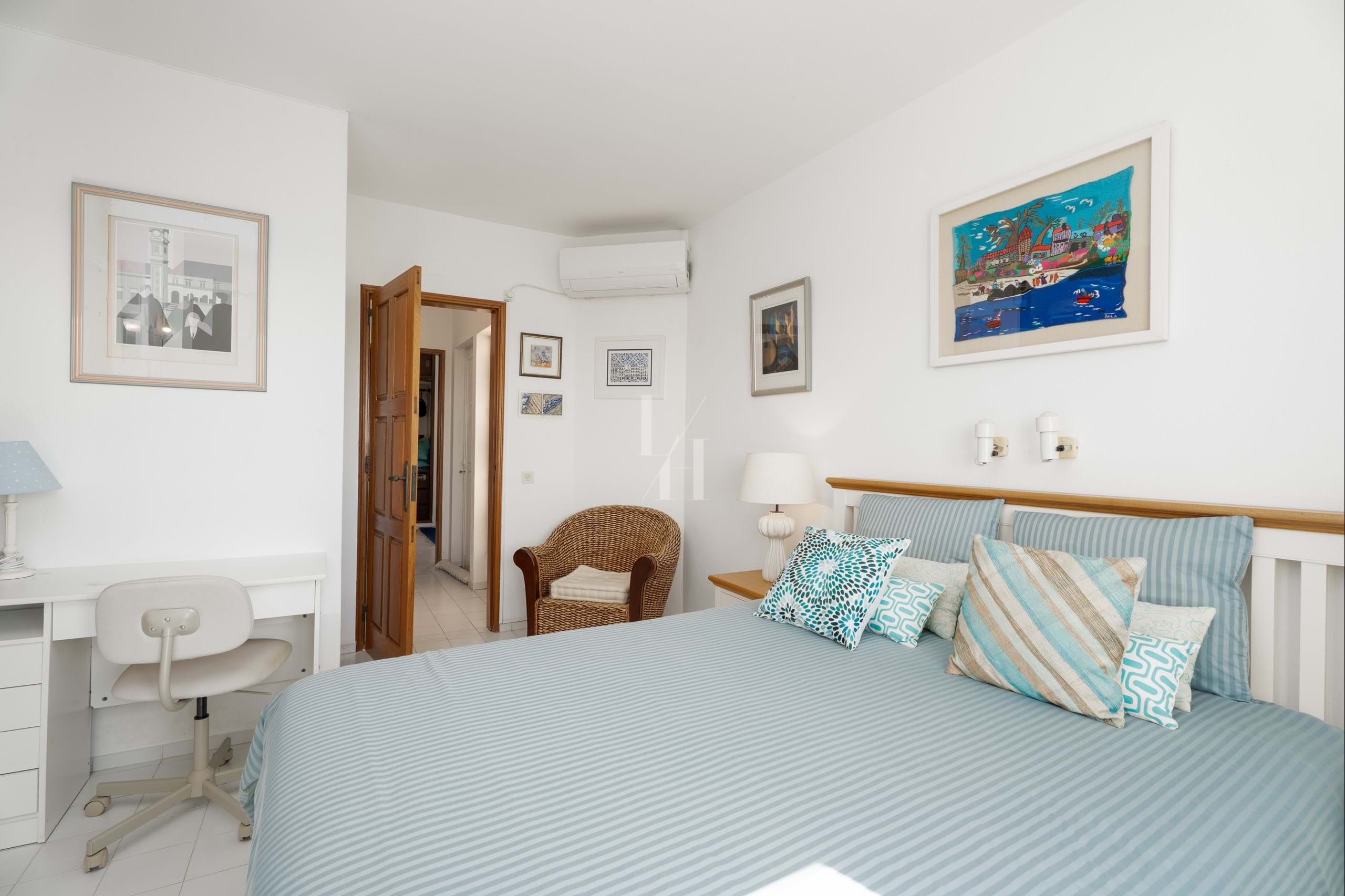 5 Bed, 3 Bath, HouseFor Sale, Albufeira, Faro, 8200-128