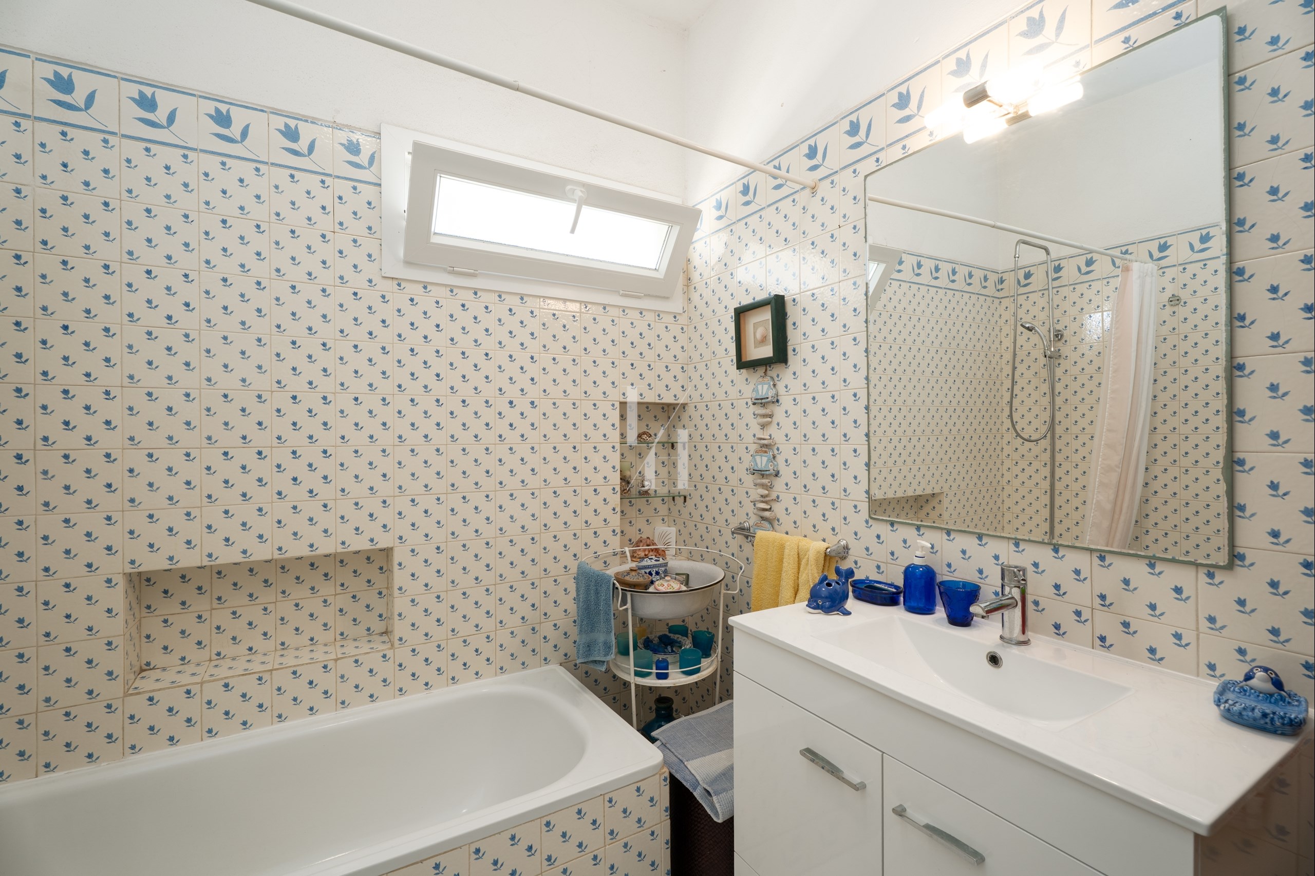 5 Bed, 3 Bath, HouseFor Sale, Albufeira, Faro, 8200-128