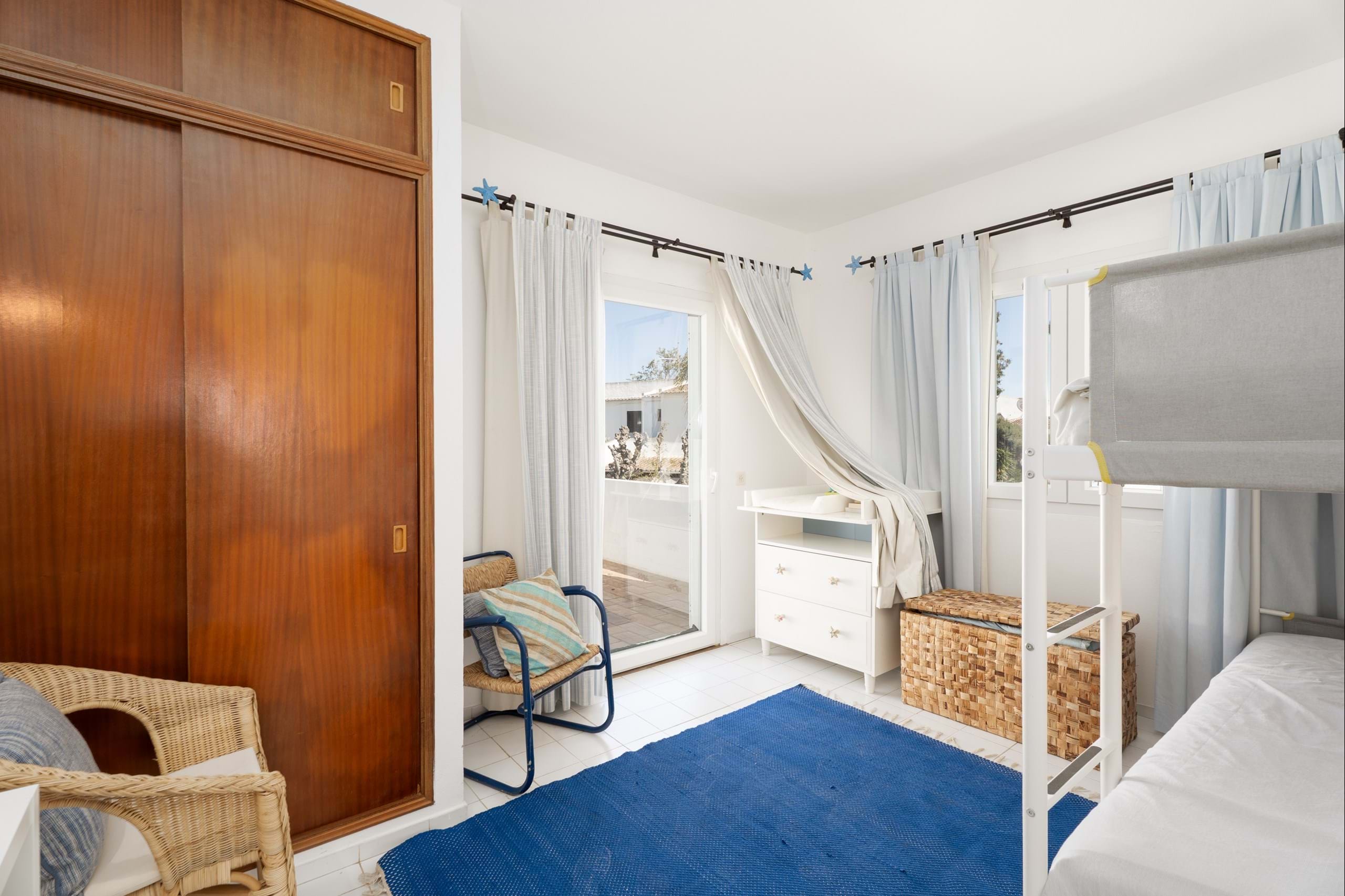 5 Bed, 3 Bath, HouseFor Sale, Albufeira, Faro, 8200-128