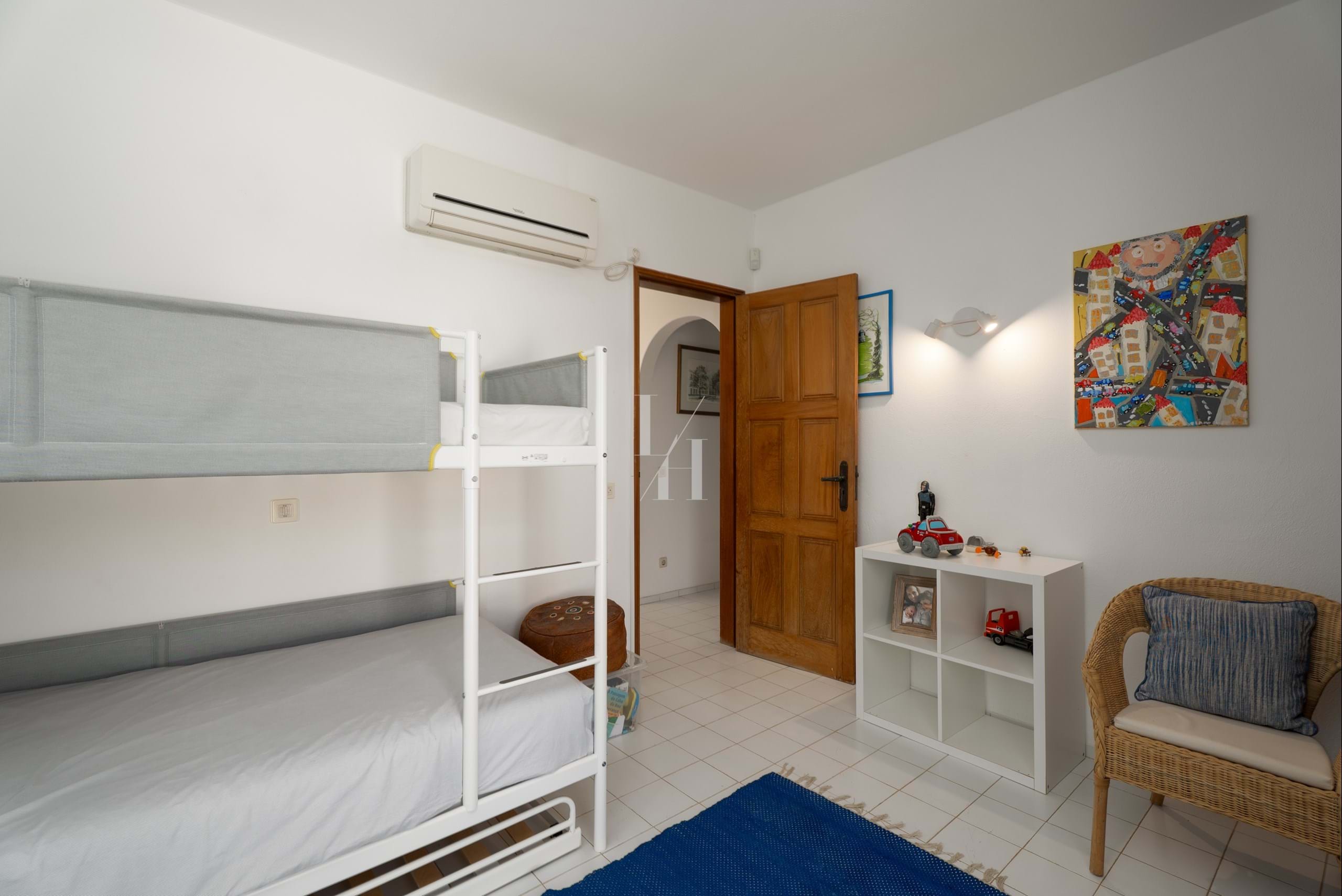 5 Bed, 3 Bath, HouseFor Sale, Albufeira, Faro, 8200-128