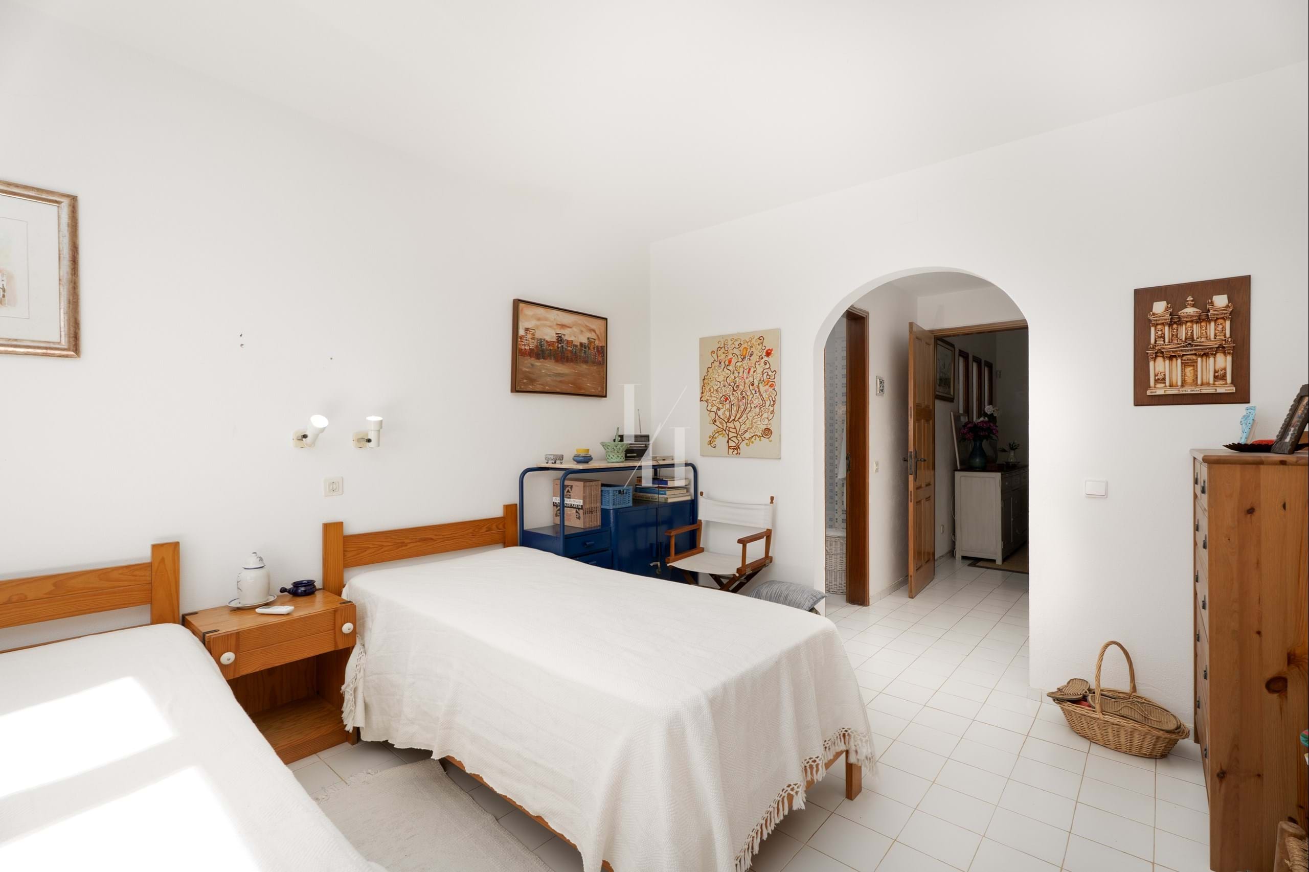 5 Bed, 3 Bath, HouseFor Sale, Albufeira, Faro, 8200-128