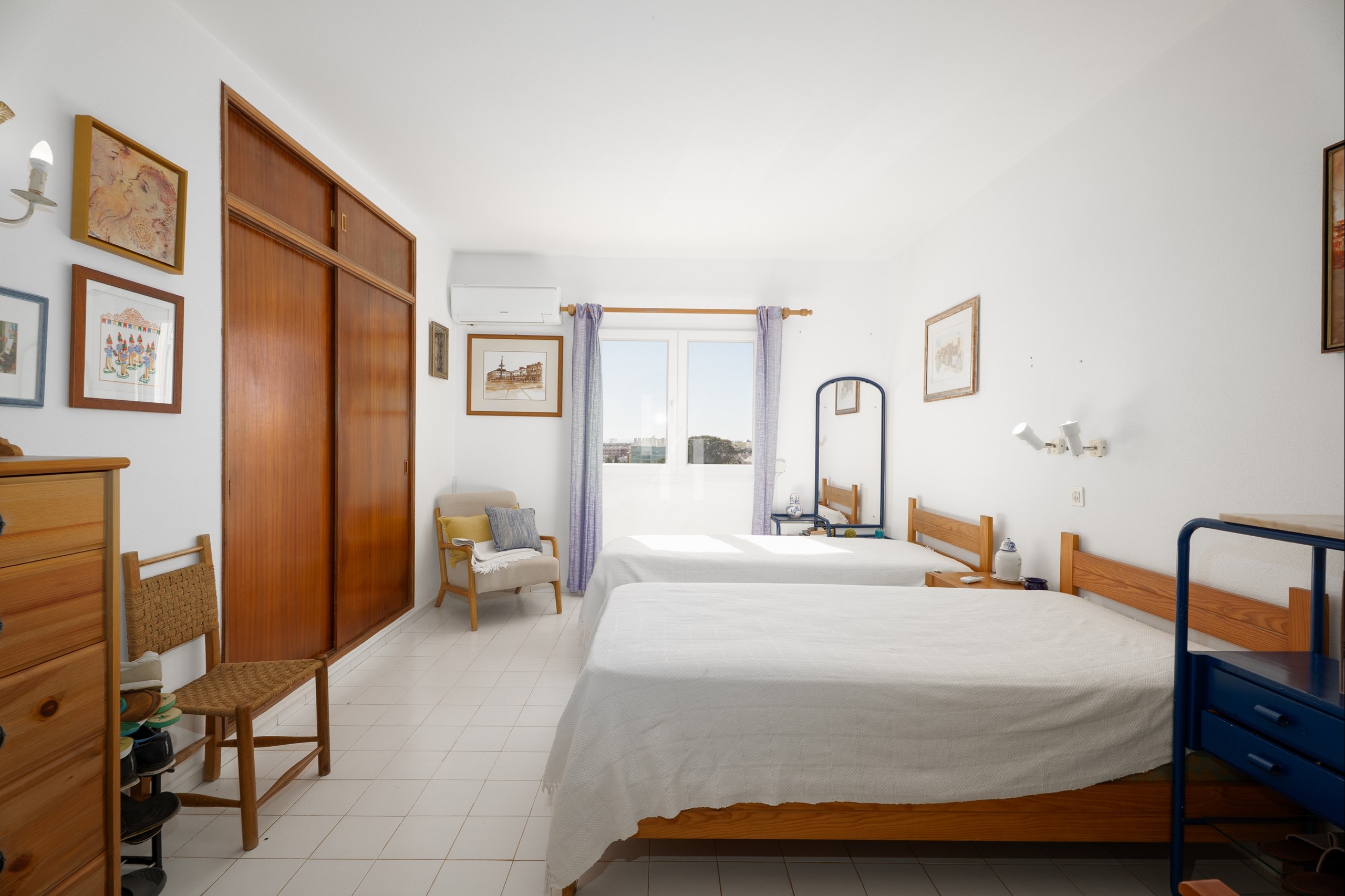 5 Bed, 3 Bath, HouseFor Sale, Albufeira, Faro, 8200-128