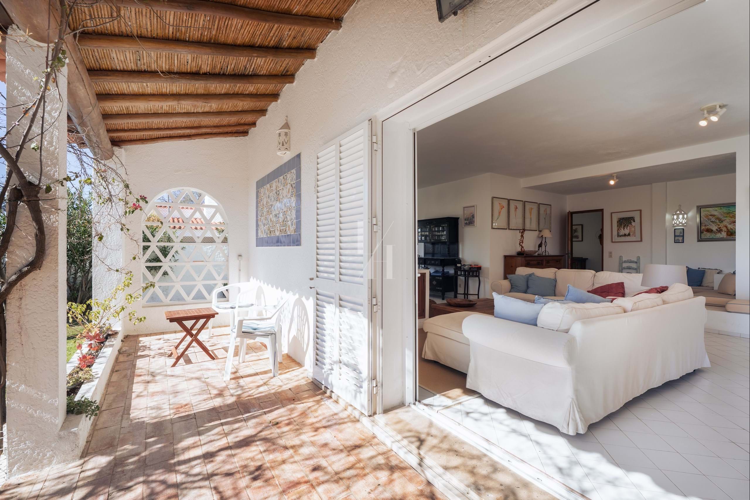 5 Bed, 3 Bath, HouseFor Sale, Albufeira, Faro, 8200-128