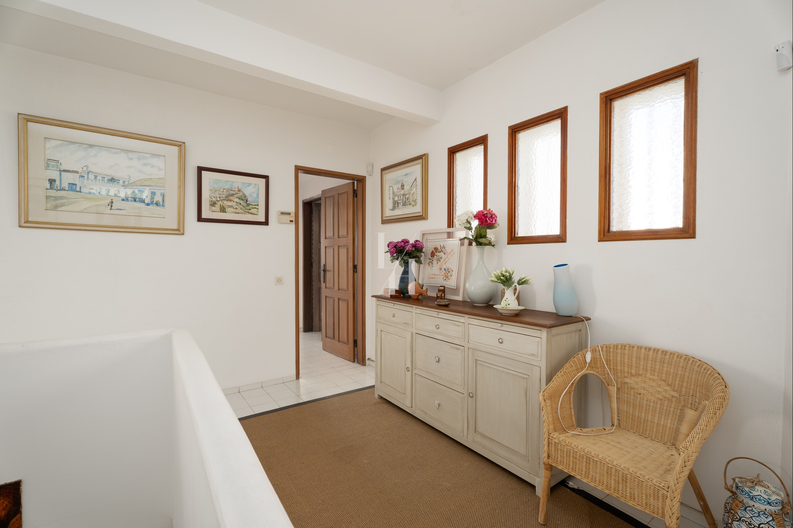 5 Bed, 3 Bath, HouseFor Sale, Albufeira, Faro, 8200-128