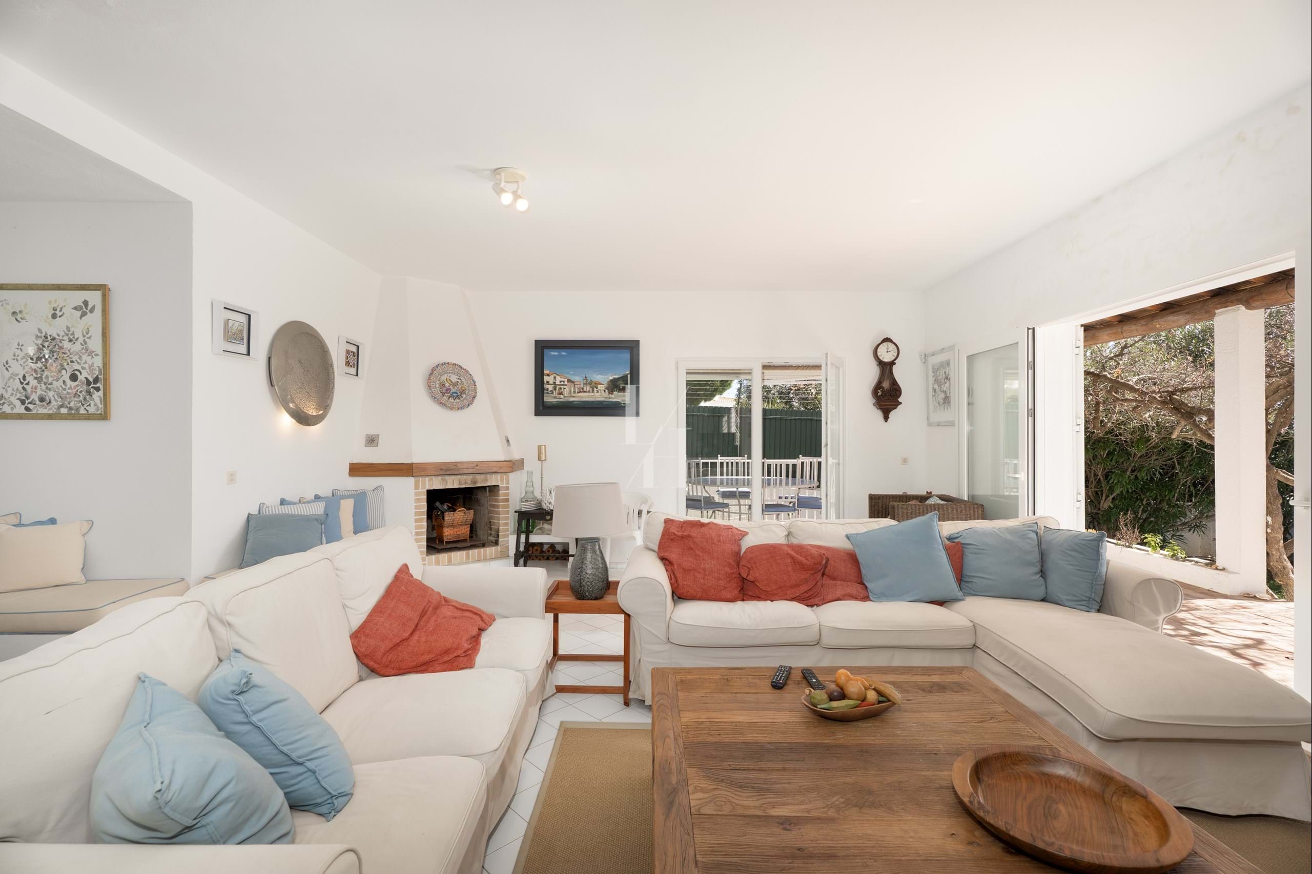 5 Bed, 3 Bath, HouseFor Sale, Albufeira, Faro, 8200-128