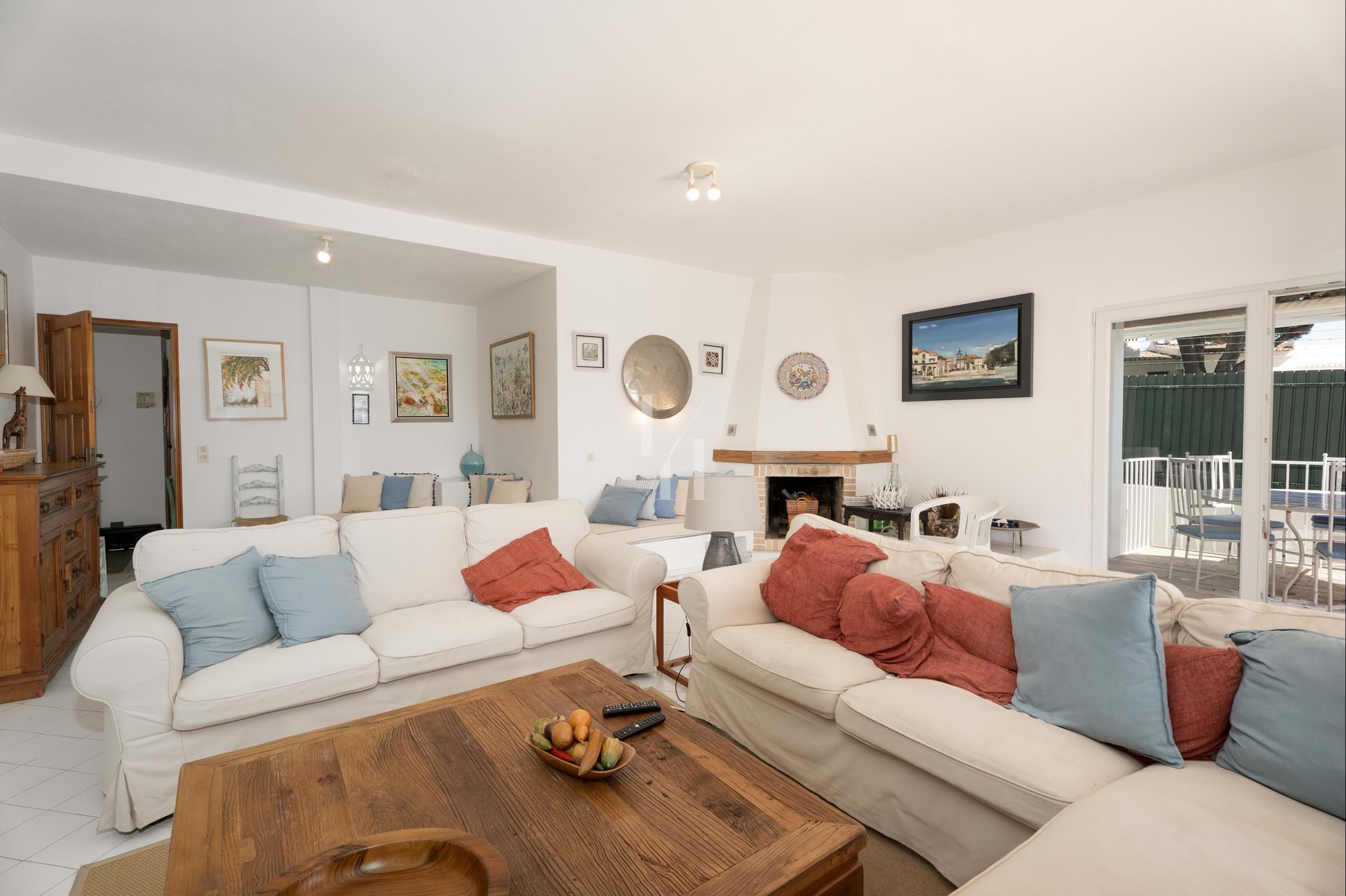 5 Bed, 3 Bath, HouseFor Sale, Albufeira, Faro, 8200-128