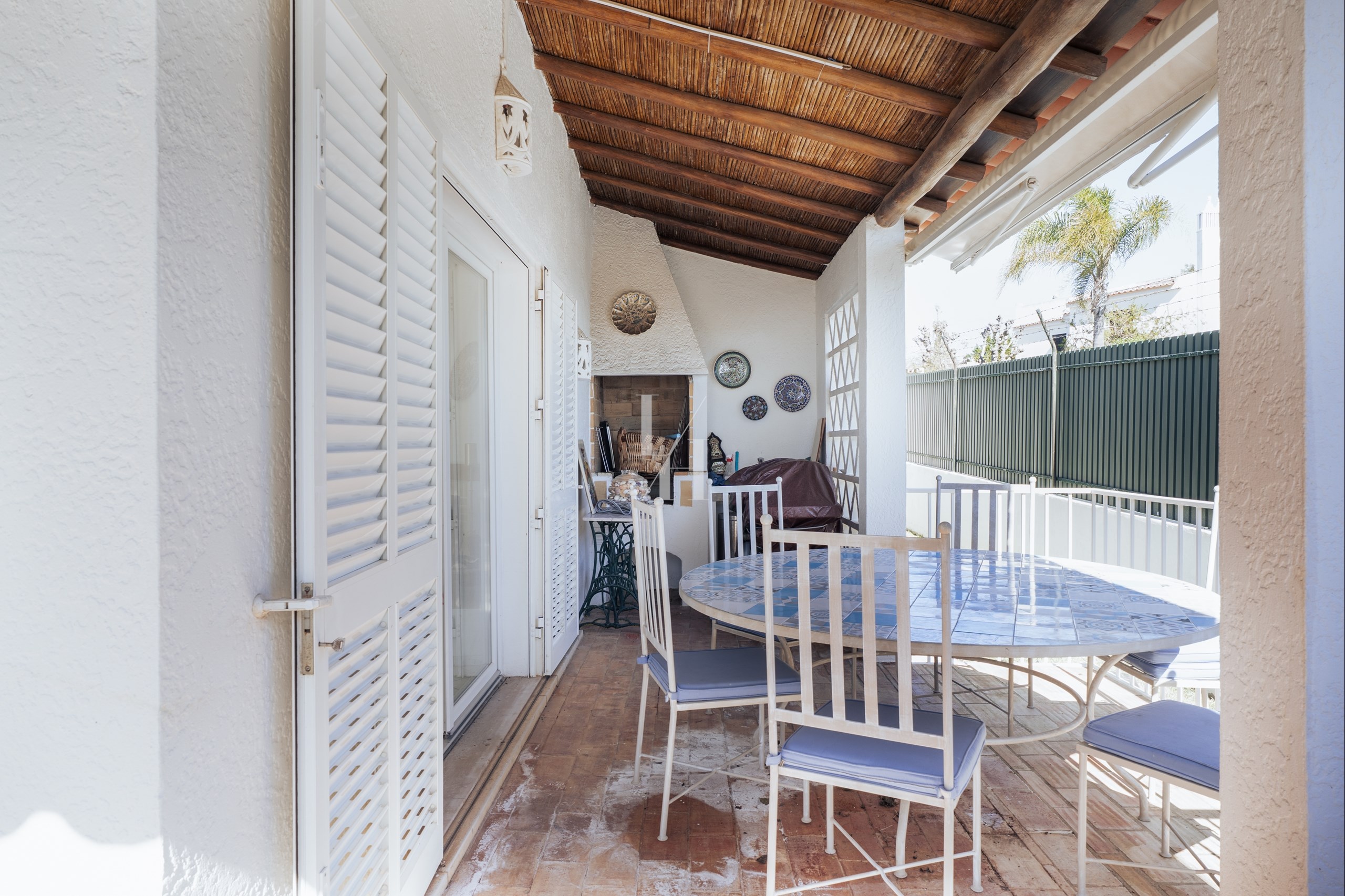 5 Bed, 3 Bath, HouseFor Sale, Albufeira, Faro, 8200-128