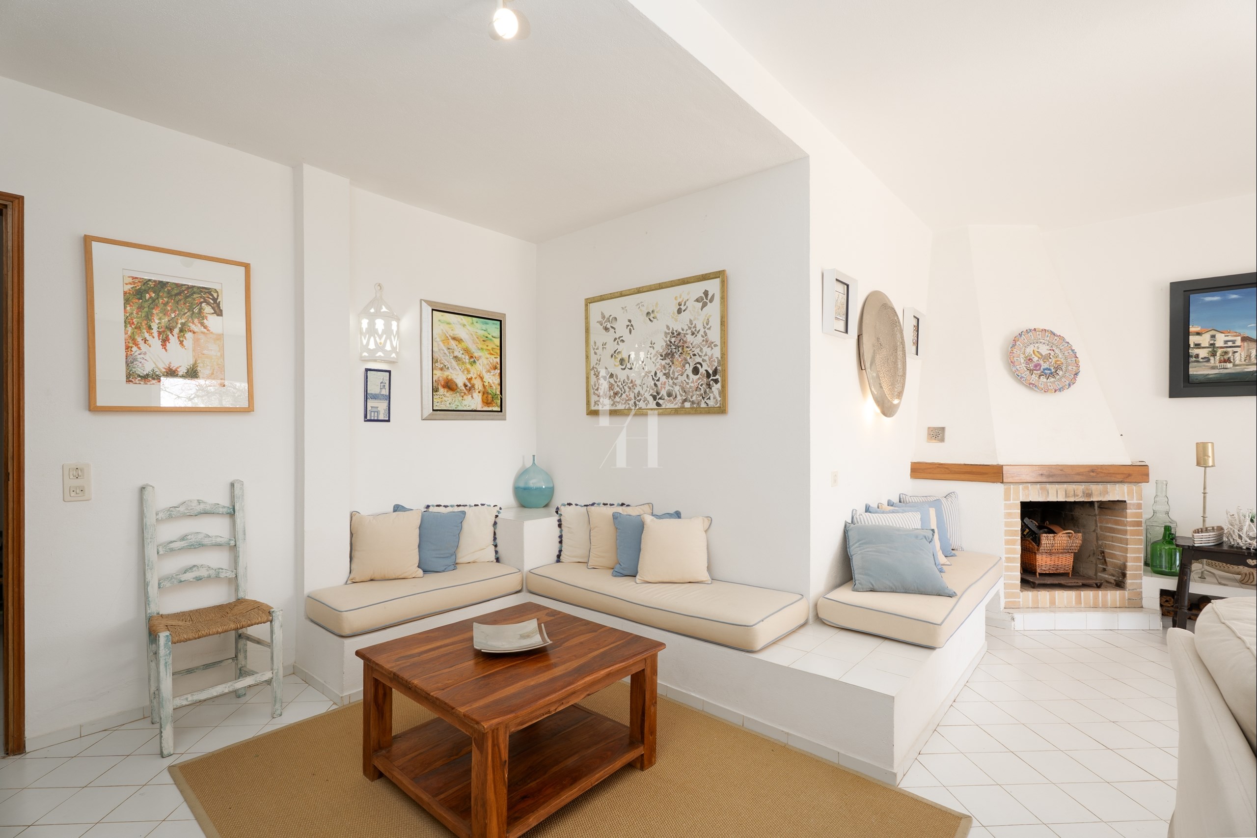 5 Bed, 3 Bath, HouseFor Sale, Albufeira, Faro, 8200-128