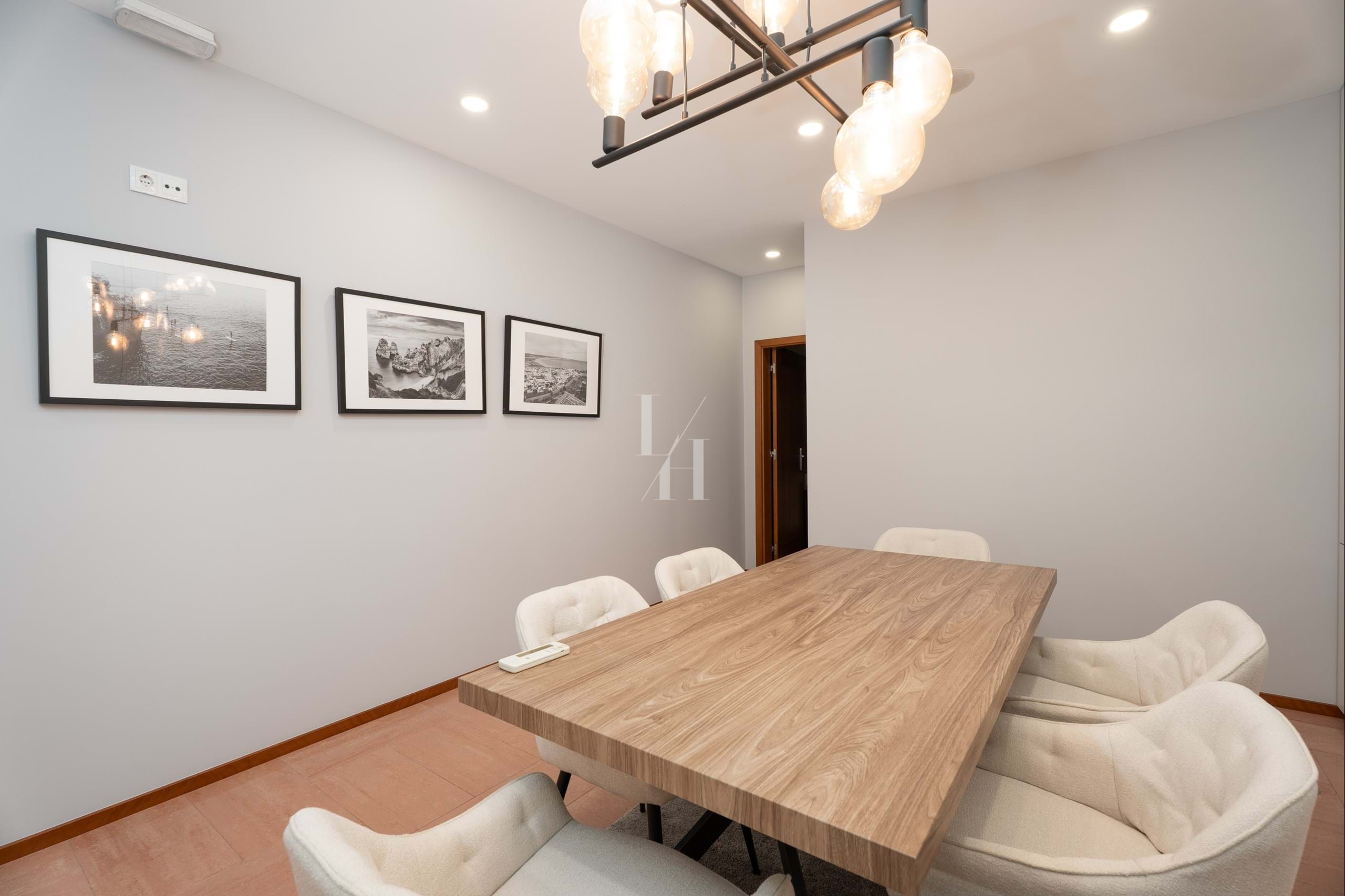 Commercial Property, For Sale