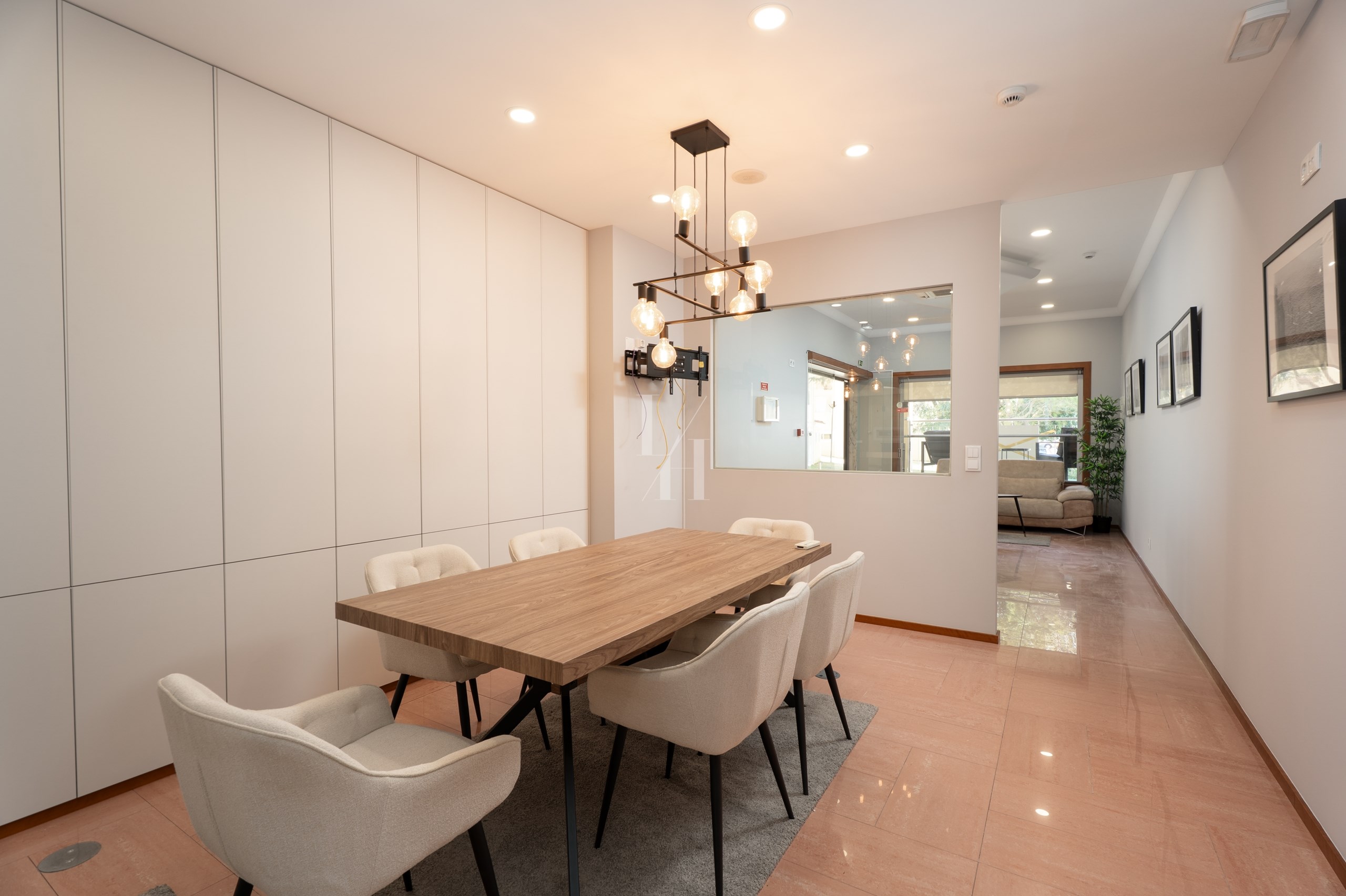 Commercial Property, For Sale