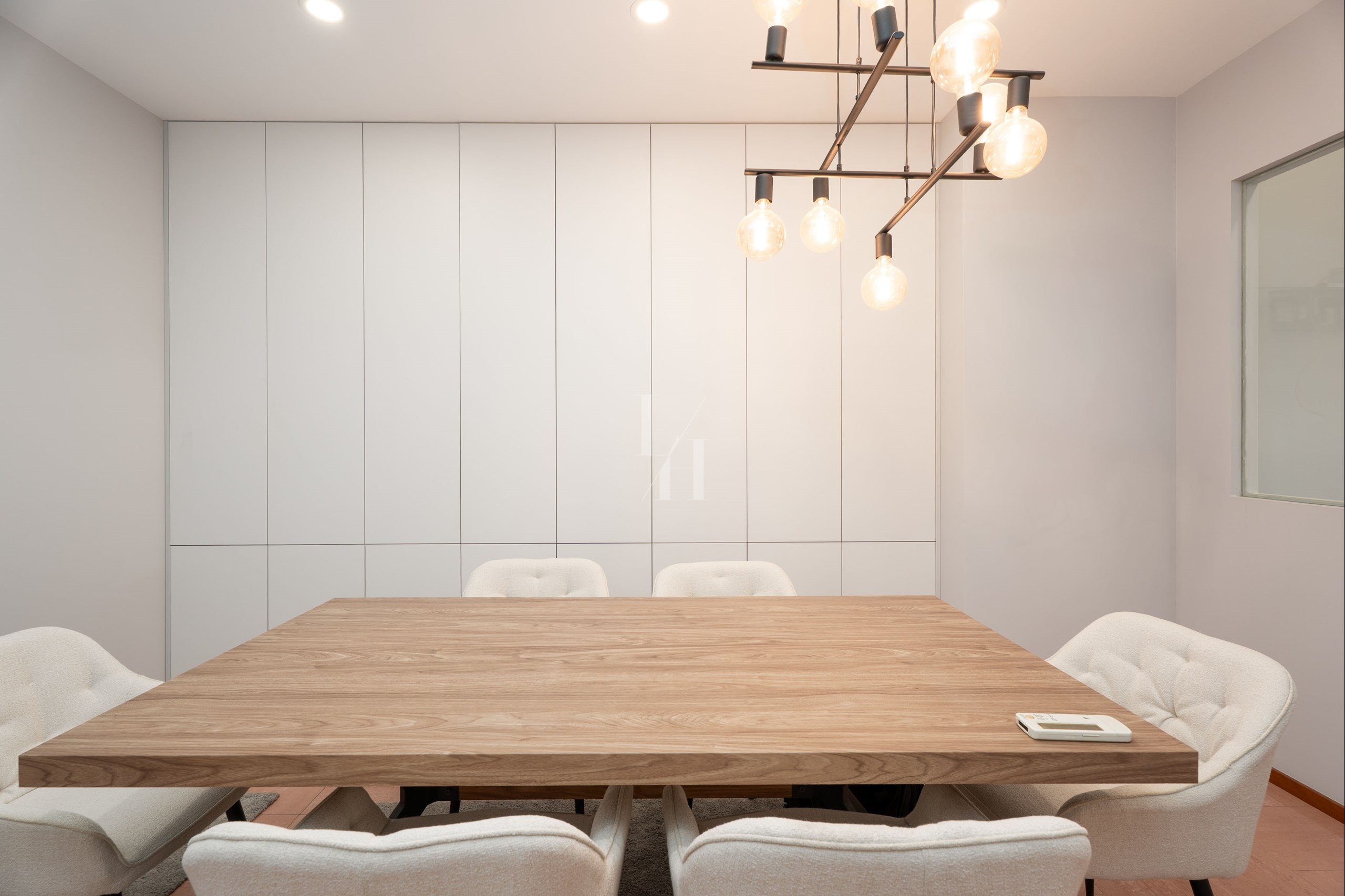 Commercial Property, For Sale