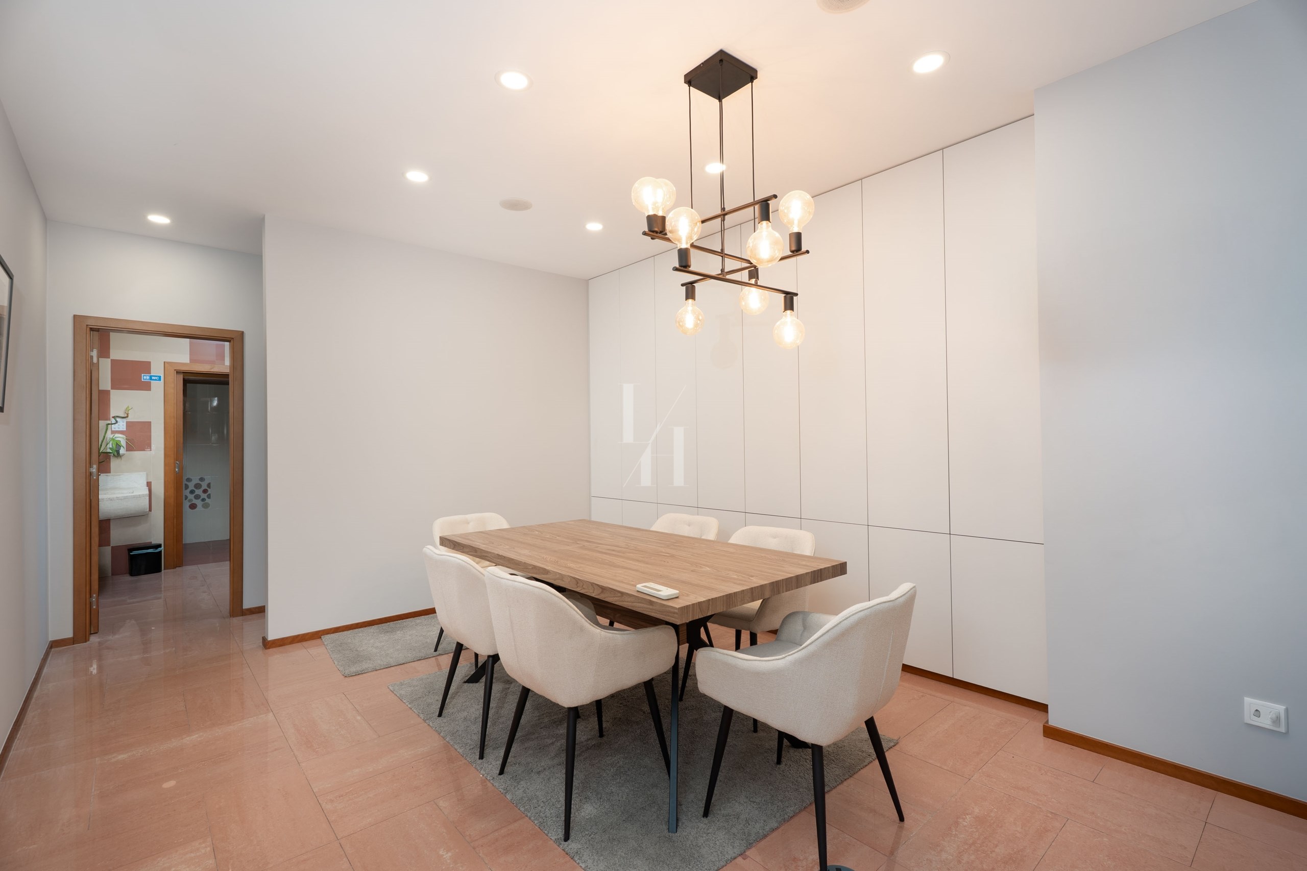 Commercial Property, For Sale