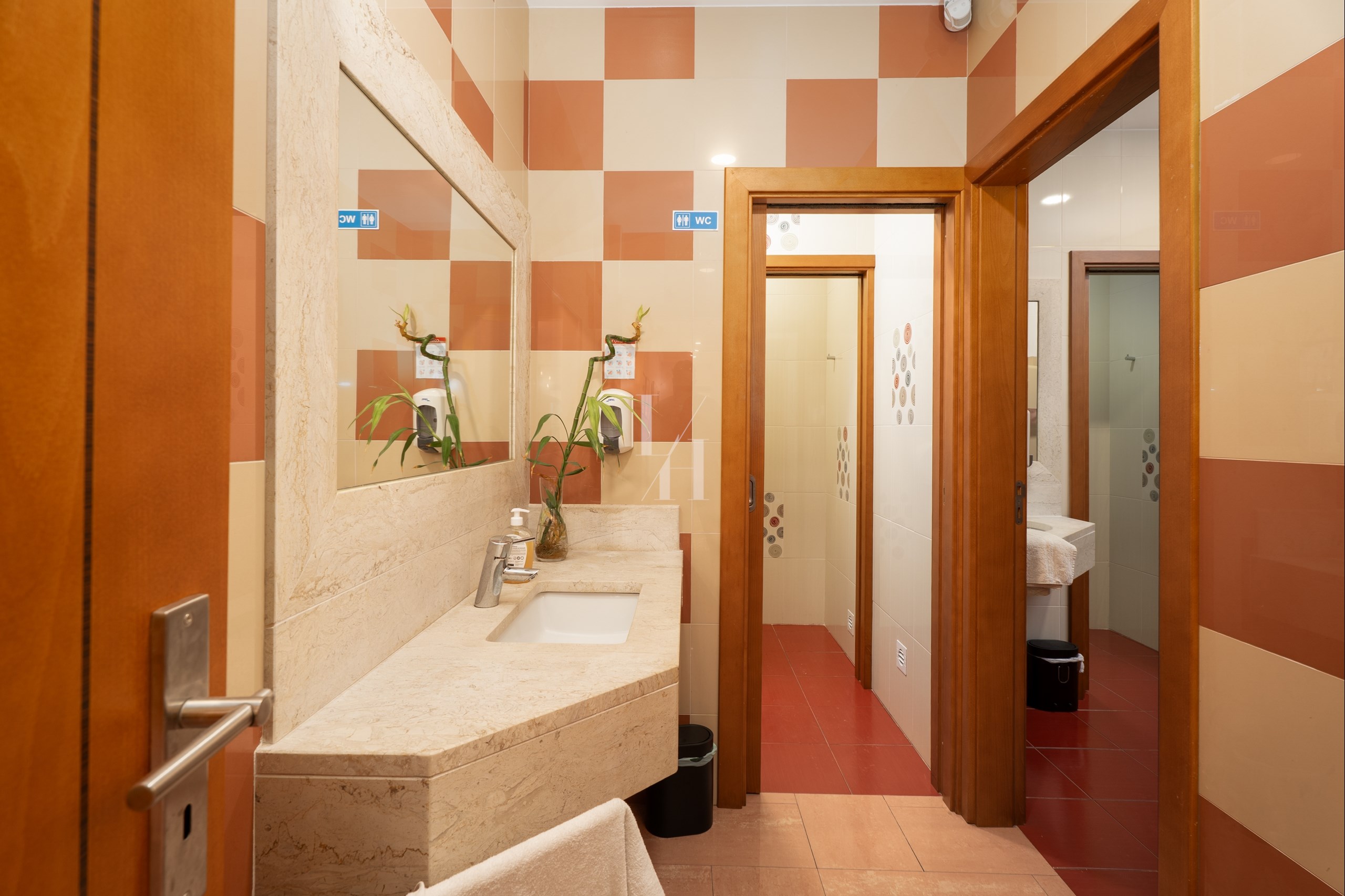 Commercial Property, For Sale