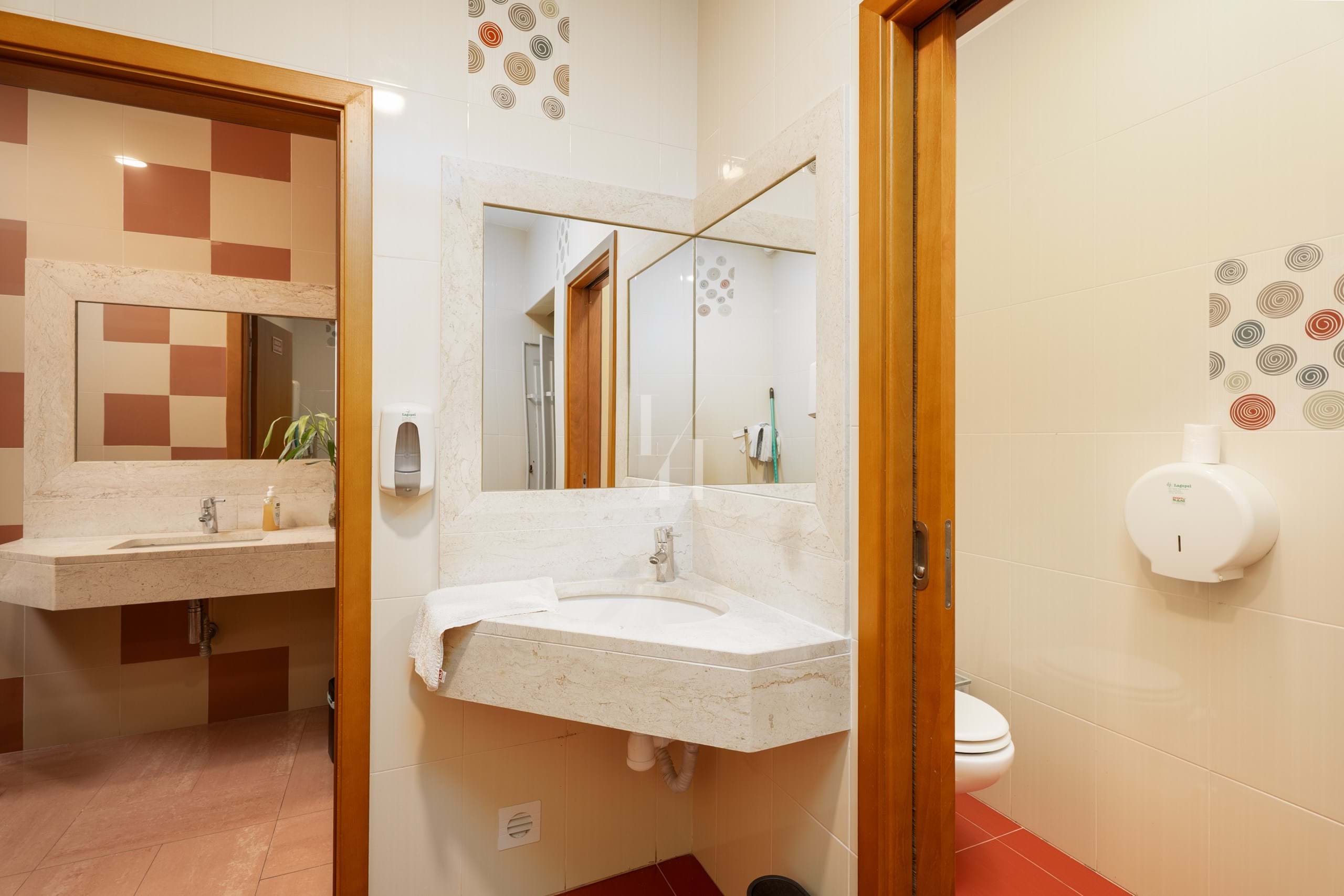 Commercial Property, For Sale