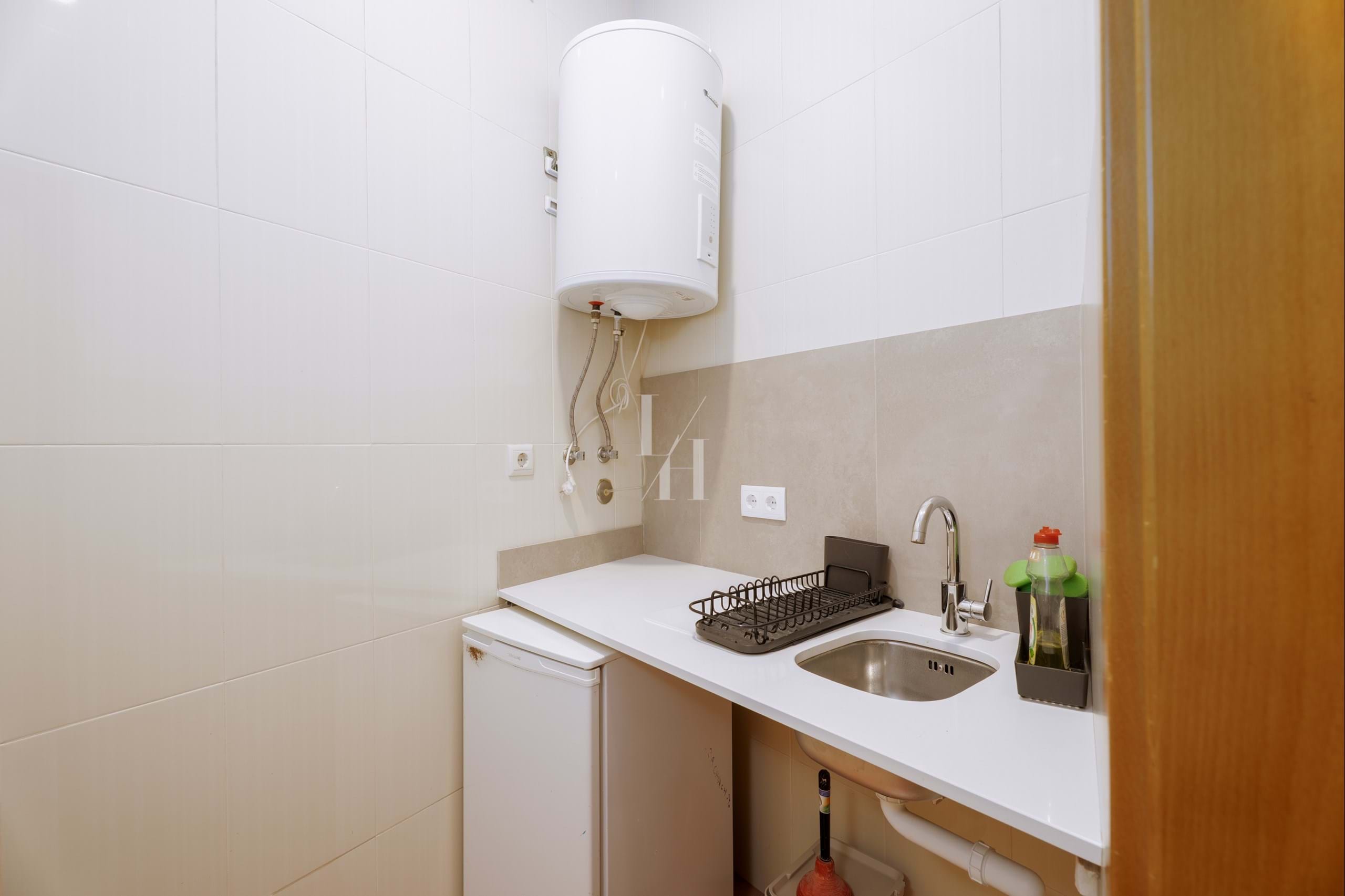 Commercial Property, For Sale